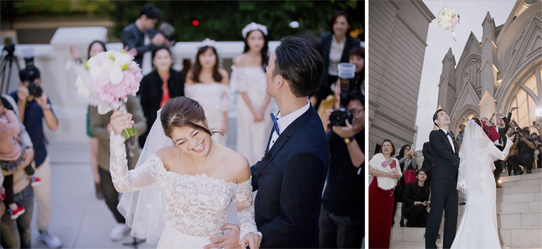 45-婚攝, 婚攝Vincent, 寒舍艾美婚攝, 寒舍艾美婚禮攝影, 寒舍艾美攝影師, 寒舍艾美婚禮紀錄, 寒舍艾美婚宴, 自助婚紗, 婚紗攝影, 婚攝推薦, 婚紗攝影推薦, 孕婦寫真, 孕婦寫真推薦, 婚攝, 孕婦寫真, 孕婦照, 婚禮紀錄, 婚禮攝影, 藝人婚禮, 自助婚紗, 婚紗攝影, 婚禮攝影推薦, 自助婚紗, 新生兒寫真, 海外婚禮攝影, 海島婚禮, 峇里島婚禮, 風雲20攝影師, 寒舍艾美, 東方文華, 君悅酒店, 萬豪酒店, ISPWP & WPPI, 國際婚禮攝影, 台北婚攝, 台中婚攝, 高雄婚攝, 婚攝推薦, 自助婚紗, 自主婚紗, 新生兒寫真孕婦寫真, 孕婦照, 孕婦寫真, 婚禮紀錄, 婚禮攝影, 婚禮紀錄, 藝人婚禮, 自助婚紗, 婚紗攝影, 婚禮攝影推薦, 孕婦寫真, 自助婚紗, 新生兒寫真, 海外婚禮攝影, 海島婚禮, 峇里島婚攝, 寒舍艾美婚攝, 東方文華婚攝, 君悅酒店婚攝,  萬豪酒店婚攝, 君品酒店婚攝, 翡麗詩莊園婚攝, 晶華酒店婚攝, 林酒店婚攝, 君品婚攝, 寒舍艾麗婚攝, 中國麗緻婚攝, 萬豪酒店婚攝推薦, 萬怡酒店婚攝推薦, 美式婚攝, 美式婚禮攝影, 台北美式婚禮攝影
