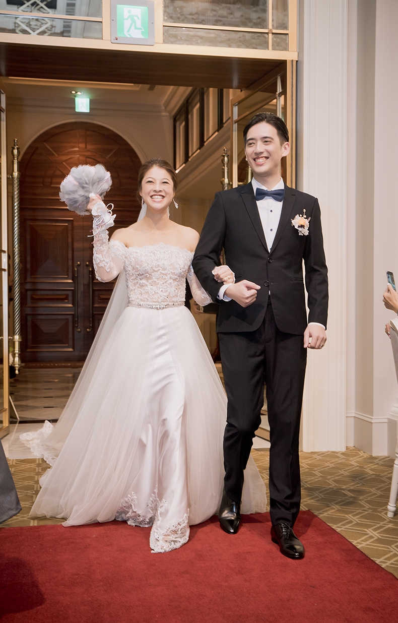 51-婚攝, 婚攝Vincent, 寒舍艾美婚攝, 寒舍艾美婚禮攝影, 寒舍艾美攝影師, 寒舍艾美婚禮紀錄, 寒舍艾美婚宴, 自助婚紗, 婚紗攝影, 婚攝推薦, 婚紗攝影推薦, 孕婦寫真, 孕婦寫真推薦, 婚攝, 孕婦寫真, 孕婦照, 婚禮紀錄, 婚禮攝影, 藝人婚禮, 自助婚紗, 婚紗攝影, 婚禮攝影推薦, 自助婚紗, 新生兒寫真, 海外婚禮攝影, 海島婚禮, 峇里島婚禮, 風雲20攝影師, 寒舍艾美, 東方文華, 君悅酒店, 萬豪酒店, ISPWP & WPPI, 國際婚禮攝影, 台北婚攝, 台中婚攝, 高雄婚攝, 婚攝推薦, 自助婚紗, 自主婚紗, 新生兒寫真孕婦寫真, 孕婦照, 孕婦寫真, 婚禮紀錄, 婚禮攝影, 婚禮紀錄, 藝人婚禮, 自助婚紗, 婚紗攝影, 婚禮攝影推薦, 孕婦寫真, 自助婚紗, 新生兒寫真, 海外婚禮攝影, 海島婚禮, 峇里島婚攝, 寒舍艾美婚攝, 東方文華婚攝, 君悅酒店婚攝,  萬豪酒店婚攝, 君品酒店婚攝, 翡麗詩莊園婚攝, 晶華酒店婚攝, 林酒店婚攝, 君品婚攝, 寒舍艾麗婚攝, 中國麗緻婚攝, 萬豪酒店婚攝推薦, 萬怡酒店婚攝推薦, 美式婚攝, 美式婚禮攝影, 台北美式婚禮攝影