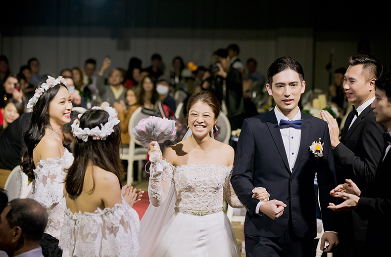 52-婚攝, 婚攝Vincent, 寒舍艾美婚攝, 寒舍艾美婚禮攝影, 寒舍艾美攝影師, 寒舍艾美婚禮紀錄, 寒舍艾美婚宴, 自助婚紗, 婚紗攝影, 婚攝推薦, 婚紗攝影推薦, 孕婦寫真, 孕婦寫真推薦, 婚攝, 孕婦寫真, 孕婦照, 婚禮紀錄, 婚禮攝影, 藝人婚禮, 自助婚紗, 婚紗攝影, 婚禮攝影推薦, 自助婚紗, 新生兒寫真, 海外婚禮攝影, 海島婚禮, 峇里島婚禮, 風雲20攝影師, 寒舍艾美, 東方文華, 君悅酒店, 萬豪酒店, ISPWP & WPPI, 國際婚禮攝影, 台北婚攝, 台中婚攝, 高雄婚攝, 婚攝推薦, 自助婚紗, 自主婚紗, 新生兒寫真孕婦寫真, 孕婦照, 孕婦寫真, 婚禮紀錄, 婚禮攝影, 婚禮紀錄, 藝人婚禮, 自助婚紗, 婚紗攝影, 婚禮攝影推薦, 孕婦寫真, 自助婚紗, 新生兒寫真, 海外婚禮攝影, 海島婚禮, 峇里島婚攝, 寒舍艾美婚攝, 東方文華婚攝, 君悅酒店婚攝,  萬豪酒店婚攝, 君品酒店婚攝, 翡麗詩莊園婚攝, 晶華酒店婚攝, 林酒店婚攝, 君品婚攝, 寒舍艾麗婚攝, 中國麗緻婚攝, 萬豪酒店婚攝推薦, 萬怡酒店婚攝推薦, 美式婚攝, 美式婚禮攝影, 台北美式婚禮攝影