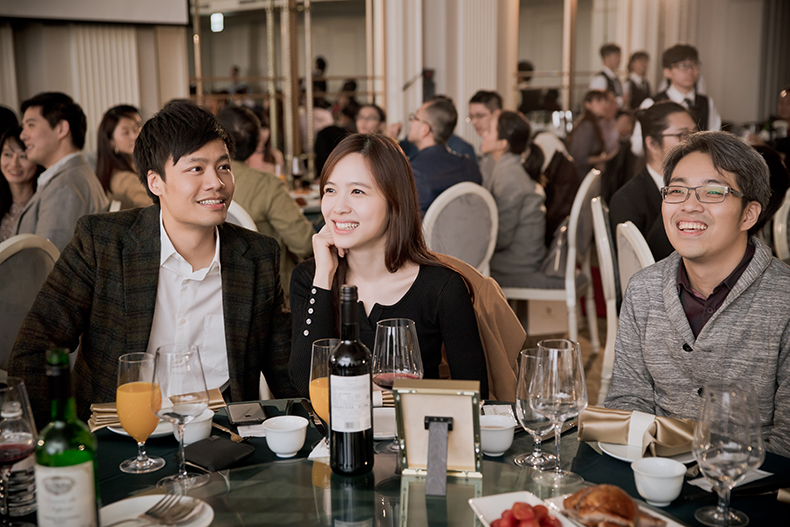 54-婚攝, 婚攝Vincent, 寒舍艾美婚攝, 寒舍艾美婚禮攝影, 寒舍艾美攝影師, 寒舍艾美婚禮紀錄, 寒舍艾美婚宴, 自助婚紗, 婚紗攝影, 婚攝推薦, 婚紗攝影推薦, 孕婦寫真, 孕婦寫真推薦, 婚攝, 孕婦寫真, 孕婦照, 婚禮紀錄, 婚禮攝影, 藝人婚禮, 自助婚紗, 婚紗攝影, 婚禮攝影推薦, 自助婚紗, 新生兒寫真, 海外婚禮攝影, 海島婚禮, 峇里島婚禮, 風雲20攝影師, 寒舍艾美, 東方文華, 君悅酒店, 萬豪酒店, ISPWP & WPPI, 國際婚禮攝影, 台北婚攝, 台中婚攝, 高雄婚攝, 婚攝推薦, 自助婚紗, 自主婚紗, 新生兒寫真孕婦寫真, 孕婦照, 孕婦寫真, 婚禮紀錄, 婚禮攝影, 婚禮紀錄, 藝人婚禮, 自助婚紗, 婚紗攝影, 婚禮攝影推薦, 孕婦寫真, 自助婚紗, 新生兒寫真, 海外婚禮攝影, 海島婚禮, 峇里島婚攝, 寒舍艾美婚攝, 東方文華婚攝, 君悅酒店婚攝,  萬豪酒店婚攝, 君品酒店婚攝, 翡麗詩莊園婚攝, 晶華酒店婚攝, 林酒店婚攝, 君品婚攝, 寒舍艾麗婚攝, 中國麗緻婚攝, 萬豪酒店婚攝推薦, 萬怡酒店婚攝推薦, 美式婚攝, 美式婚禮攝影, 台北美式婚禮攝影