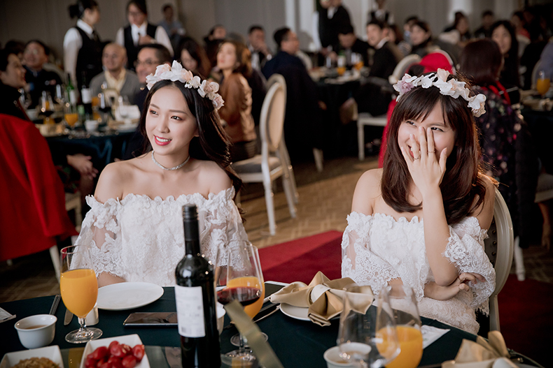 55-婚攝, 婚攝Vincent, 寒舍艾美婚攝, 寒舍艾美婚禮攝影, 寒舍艾美攝影師, 寒舍艾美婚禮紀錄, 寒舍艾美婚宴, 自助婚紗, 婚紗攝影, 婚攝推薦, 婚紗攝影推薦, 孕婦寫真, 孕婦寫真推薦, 婚攝, 孕婦寫真, 孕婦照, 婚禮紀錄, 婚禮攝影, 藝人婚禮, 自助婚紗, 婚紗攝影, 婚禮攝影推薦, 自助婚紗, 新生兒寫真, 海外婚禮攝影, 海島婚禮, 峇里島婚禮, 風雲20攝影師, 寒舍艾美, 東方文華, 君悅酒店, 萬豪酒店, ISPWP & WPPI, 國際婚禮攝影, 台北婚攝, 台中婚攝, 高雄婚攝, 婚攝推薦, 自助婚紗, 自主婚紗, 新生兒寫真孕婦寫真, 孕婦照, 孕婦寫真, 婚禮紀錄, 婚禮攝影, 婚禮紀錄, 藝人婚禮, 自助婚紗, 婚紗攝影, 婚禮攝影推薦, 孕婦寫真, 自助婚紗, 新生兒寫真, 海外婚禮攝影, 海島婚禮, 峇里島婚攝, 寒舍艾美婚攝, 東方文華婚攝, 君悅酒店婚攝,  萬豪酒店婚攝, 君品酒店婚攝, 翡麗詩莊園婚攝, 晶華酒店婚攝, 林酒店婚攝, 君品婚攝, 寒舍艾麗婚攝, 中國麗緻婚攝, 萬豪酒店婚攝推薦, 萬怡酒店婚攝推薦, 美式婚攝, 美式婚禮攝影, 台北美式婚禮攝影