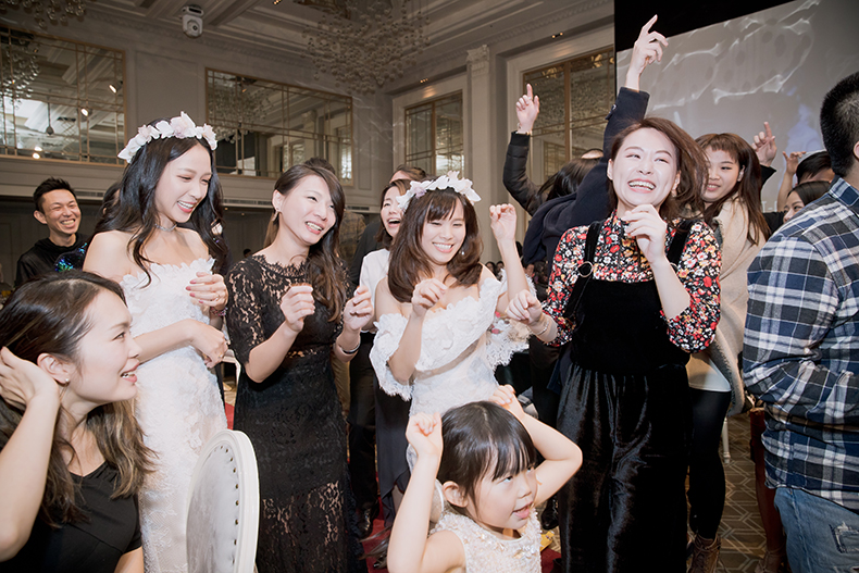 60-婚攝, 婚攝Vincent, 寒舍艾美婚攝, 寒舍艾美婚禮攝影, 寒舍艾美攝影師, 寒舍艾美婚禮紀錄, 寒舍艾美婚宴, 自助婚紗, 婚紗攝影, 婚攝推薦, 婚紗攝影推薦, 孕婦寫真, 孕婦寫真推薦, 婚攝, 孕婦寫真, 孕婦照, 婚禮紀錄, 婚禮攝影, 藝人婚禮, 自助婚紗, 婚紗攝影, 婚禮攝影推薦, 自助婚紗, 新生兒寫真, 海外婚禮攝影, 海島婚禮, 峇里島婚禮, 風雲20攝影師, 寒舍艾美, 東方文華, 君悅酒店, 萬豪酒店, ISPWP & WPPI, 國際婚禮攝影, 台北婚攝, 台中婚攝, 高雄婚攝, 婚攝推薦, 自助婚紗, 自主婚紗, 新生兒寫真孕婦寫真, 孕婦照, 孕婦寫真, 婚禮紀錄, 婚禮攝影, 婚禮紀錄, 藝人婚禮, 自助婚紗, 婚紗攝影, 婚禮攝影推薦, 孕婦寫真, 自助婚紗, 新生兒寫真, 海外婚禮攝影, 海島婚禮, 峇里島婚攝, 寒舍艾美婚攝, 東方文華婚攝, 君悅酒店婚攝,  萬豪酒店婚攝, 君品酒店婚攝, 翡麗詩莊園婚攝, 晶華酒店婚攝, 林酒店婚攝, 君品婚攝, 寒舍艾麗婚攝, 中國麗緻婚攝, 萬豪酒店婚攝推薦, 萬怡酒店婚攝推薦, 美式婚攝, 美式婚禮攝影, 台北美式婚禮攝影