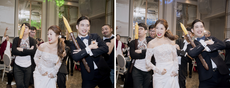 61-婚攝, 婚攝Vincent, 寒舍艾美婚攝, 寒舍艾美婚禮攝影, 寒舍艾美攝影師, 寒舍艾美婚禮紀錄, 寒舍艾美婚宴, 自助婚紗, 婚紗攝影, 婚攝推薦, 婚紗攝影推薦, 孕婦寫真, 孕婦寫真推薦, 婚攝, 孕婦寫真, 孕婦照, 婚禮紀錄, 婚禮攝影, 藝人婚禮, 自助婚紗, 婚紗攝影, 婚禮攝影推薦, 自助婚紗, 新生兒寫真, 海外婚禮攝影, 海島婚禮, 峇里島婚禮, 風雲20攝影師, 寒舍艾美, 東方文華, 君悅酒店, 萬豪酒店, ISPWP & WPPI, 國際婚禮攝影, 台北婚攝, 台中婚攝, 高雄婚攝, 婚攝推薦, 自助婚紗, 自主婚紗, 新生兒寫真孕婦寫真, 孕婦照, 孕婦寫真, 婚禮紀錄, 婚禮攝影, 婚禮紀錄, 藝人婚禮, 自助婚紗, 婚紗攝影, 婚禮攝影推薦, 孕婦寫真, 自助婚紗, 新生兒寫真, 海外婚禮攝影, 海島婚禮, 峇里島婚攝, 寒舍艾美婚攝, 東方文華婚攝, 君悅酒店婚攝,  萬豪酒店婚攝, 君品酒店婚攝, 翡麗詩莊園婚攝, 晶華酒店婚攝, 林酒店婚攝, 君品婚攝, 寒舍艾麗婚攝, 中國麗緻婚攝, 萬豪酒店婚攝推薦, 萬怡酒店婚攝推薦, 美式婚攝, 美式婚禮攝影, 台北美式婚禮攝影