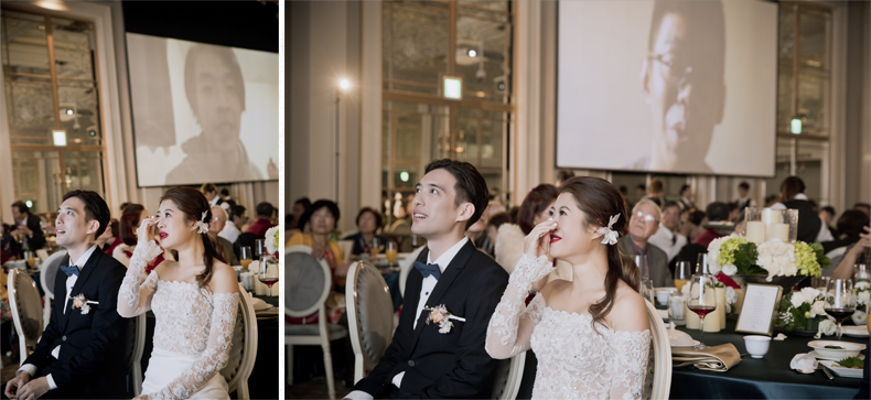62-婚攝, 婚攝Vincent, 寒舍艾美婚攝, 寒舍艾美婚禮攝影, 寒舍艾美攝影師, 寒舍艾美婚禮紀錄, 寒舍艾美婚宴, 自助婚紗, 婚紗攝影, 婚攝推薦, 婚紗攝影推薦, 孕婦寫真, 孕婦寫真推薦, 婚攝, 孕婦寫真, 孕婦照, 婚禮紀錄, 婚禮攝影, 藝人婚禮, 自助婚紗, 婚紗攝影, 婚禮攝影推薦, 自助婚紗, 新生兒寫真, 海外婚禮攝影, 海島婚禮, 峇里島婚禮, 風雲20攝影師, 寒舍艾美, 東方文華, 君悅酒店, 萬豪酒店, ISPWP & WPPI, 國際婚禮攝影, 台北婚攝, 台中婚攝, 高雄婚攝, 婚攝推薦, 自助婚紗, 自主婚紗, 新生兒寫真孕婦寫真, 孕婦照, 孕婦寫真, 婚禮紀錄, 婚禮攝影, 婚禮紀錄, 藝人婚禮, 自助婚紗, 婚紗攝影, 婚禮攝影推薦, 孕婦寫真, 自助婚紗, 新生兒寫真, 海外婚禮攝影, 海島婚禮, 峇里島婚攝, 寒舍艾美婚攝, 東方文華婚攝, 君悅酒店婚攝,  萬豪酒店婚攝, 君品酒店婚攝, 翡麗詩莊園婚攝, 晶華酒店婚攝, 林酒店婚攝, 君品婚攝, 寒舍艾麗婚攝, 中國麗緻婚攝, 萬豪酒店婚攝推薦, 萬怡酒店婚攝推薦, 美式婚攝, 美式婚禮攝影, 台北美式婚禮攝影