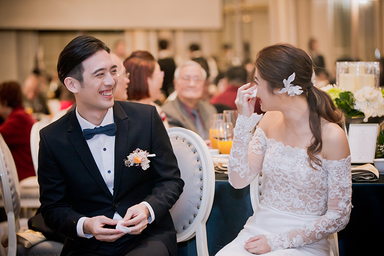63-婚攝, 婚攝Vincent, 寒舍艾美婚攝, 寒舍艾美婚禮攝影, 寒舍艾美攝影師, 寒舍艾美婚禮紀錄, 寒舍艾美婚宴, 自助婚紗, 婚紗攝影, 婚攝推薦, 婚紗攝影推薦, 孕婦寫真, 孕婦寫真推薦, 婚攝, 孕婦寫真, 孕婦照, 婚禮紀錄, 婚禮攝影, 藝人婚禮, 自助婚紗, 婚紗攝影, 婚禮攝影推薦, 自助婚紗, 新生兒寫真, 海外婚禮攝影, 海島婚禮, 峇里島婚禮, 風雲20攝影師, 寒舍艾美, 東方文華, 君悅酒店, 萬豪酒店, ISPWP & WPPI, 國際婚禮攝影, 台北婚攝, 台中婚攝, 高雄婚攝, 婚攝推薦, 自助婚紗, 自主婚紗, 新生兒寫真孕婦寫真, 孕婦照, 孕婦寫真, 婚禮紀錄, 婚禮攝影, 婚禮紀錄, 藝人婚禮, 自助婚紗, 婚紗攝影, 婚禮攝影推薦, 孕婦寫真, 自助婚紗, 新生兒寫真, 海外婚禮攝影, 海島婚禮, 峇里島婚攝, 寒舍艾美婚攝, 東方文華婚攝, 君悅酒店婚攝,  萬豪酒店婚攝, 君品酒店婚攝, 翡麗詩莊園婚攝, 晶華酒店婚攝, 林酒店婚攝, 君品婚攝, 寒舍艾麗婚攝, 中國麗緻婚攝, 萬豪酒店婚攝推薦, 萬怡酒店婚攝推薦, 美式婚攝, 美式婚禮攝影, 台北美式婚禮攝影