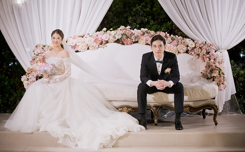 64-婚攝, 婚攝Vincent, 寒舍艾美婚攝, 寒舍艾美婚禮攝影, 寒舍艾美攝影師, 寒舍艾美婚禮紀錄, 寒舍艾美婚宴, 自助婚紗, 婚紗攝影, 婚攝推薦, 婚紗攝影推薦, 孕婦寫真, 孕婦寫真推薦, 婚攝, 孕婦寫真, 孕婦照, 婚禮紀錄, 婚禮攝影, 藝人婚禮, 自助婚紗, 婚紗攝影, 婚禮攝影推薦, 自助婚紗, 新生兒寫真, 海外婚禮攝影, 海島婚禮, 峇里島婚禮, 風雲20攝影師, 寒舍艾美, 東方文華, 君悅酒店, 萬豪酒店, ISPWP & WPPI, 國際婚禮攝影, 台北婚攝, 台中婚攝, 高雄婚攝, 婚攝推薦, 自助婚紗, 自主婚紗, 新生兒寫真孕婦寫真, 孕婦照, 孕婦寫真, 婚禮紀錄, 婚禮攝影, 婚禮紀錄, 藝人婚禮, 自助婚紗, 婚紗攝影, 婚禮攝影推薦, 孕婦寫真, 自助婚紗, 新生兒寫真, 海外婚禮攝影, 海島婚禮, 峇里島婚攝, 寒舍艾美婚攝, 東方文華婚攝, 君悅酒店婚攝,  萬豪酒店婚攝, 君品酒店婚攝, 翡麗詩莊園婚攝, 晶華酒店婚攝, 林酒店婚攝, 君品婚攝, 寒舍艾麗婚攝, 中國麗緻婚攝, 萬豪酒店婚攝推薦, 萬怡酒店婚攝推薦, 美式婚攝, 美式婚禮攝影, 台北美式婚禮攝影