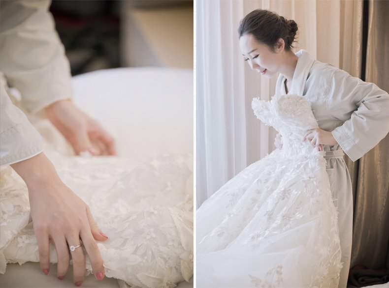 05-婚攝, 婚攝Vincent, 寒舍艾美婚攝, 寒舍艾美婚禮攝影, 寒舍艾美攝影師, 寒舍艾美婚禮紀錄, 寒舍艾美婚宴, 自助婚紗, 婚紗攝影, 婚攝推薦, 婚紗攝影推薦, 孕婦寫真, 孕婦寫真推薦, 婚攝, 孕婦寫真, 孕婦照, 婚禮紀錄, 婚禮攝影, 藝人婚禮, 自助婚紗, 婚紗攝影, 婚禮攝影推薦, 自助婚紗, 新生兒寫真, 海外婚禮攝影, 海島婚禮, 峇里島婚禮, 風雲20攝影師, 寒舍艾美, 東方文華, 君悅酒店, 萬豪酒店, ISPWP & WPPI, 國際婚禮攝影, 台北婚攝, 台中婚攝, 高雄婚攝, 婚攝推薦, 自助婚紗, 自主婚紗, 新生兒寫真孕婦寫真, 孕婦照, 孕婦寫真, 婚禮紀錄, 婚禮攝影, 婚禮紀錄, 藝人婚禮, 自助婚紗, 婚紗攝影, 婚禮攝影推薦, 孕婦寫真, 自助婚紗, 新生兒寫真, 海外婚禮攝影, 海島婚禮, 峇里島婚攝, 寒舍艾美婚攝, 東方文華婚攝, 君悅酒店婚攝,  萬豪酒店婚攝, 君品酒店婚攝, 翡麗詩莊園婚攝, 晶華酒店婚攝, 林酒店婚攝, 君品婚攝, 寒舍艾麗婚攝, 中國麗緻婚攝, 萬豪酒店婚攝推薦, 萬怡酒店婚攝推薦, 美式婚攝, 美式婚禮攝影, 台北美式婚禮攝影