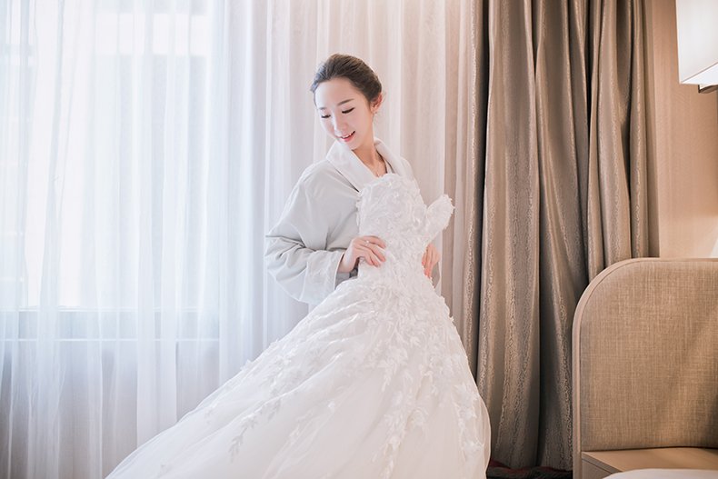 06-婚攝, 婚攝Vincent, 寒舍艾美婚攝, 寒舍艾美婚禮攝影, 寒舍艾美攝影師, 寒舍艾美婚禮紀錄, 寒舍艾美婚宴, 自助婚紗, 婚紗攝影, 婚攝推薦, 婚紗攝影推薦, 孕婦寫真, 孕婦寫真推薦, 婚攝, 孕婦寫真, 孕婦照, 婚禮紀錄, 婚禮攝影, 藝人婚禮, 自助婚紗, 婚紗攝影, 婚禮攝影推薦, 自助婚紗, 新生兒寫真, 海外婚禮攝影, 海島婚禮, 峇里島婚禮, 風雲20攝影師, 寒舍艾美, 東方文華, 君悅酒店, 萬豪酒店, ISPWP & WPPI, 國際婚禮攝影, 台北婚攝, 台中婚攝, 高雄婚攝, 婚攝推薦, 自助婚紗, 自主婚紗, 新生兒寫真孕婦寫真, 孕婦照, 孕婦寫真, 婚禮紀錄, 婚禮攝影, 婚禮紀錄, 藝人婚禮, 自助婚紗, 婚紗攝影, 婚禮攝影推薦, 孕婦寫真, 自助婚紗, 新生兒寫真, 海外婚禮攝影, 海島婚禮, 峇里島婚攝, 寒舍艾美婚攝, 東方文華婚攝, 君悅酒店婚攝,  萬豪酒店婚攝, 君品酒店婚攝, 翡麗詩莊園婚攝, 晶華酒店婚攝, 林酒店婚攝, 君品婚攝, 寒舍艾麗婚攝, 中國麗緻婚攝, 萬豪酒店婚攝推薦, 萬怡酒店婚攝推薦, 美式婚攝, 美式婚禮攝影, 台北美式婚禮攝影
