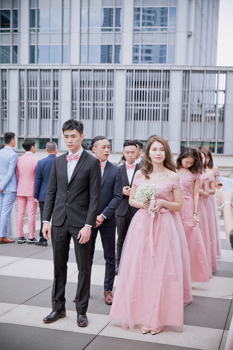 11-婚攝, 婚攝Vincent, 寒舍艾美婚攝, 寒舍艾美婚禮攝影, 寒舍艾美攝影師, 寒舍艾美婚禮紀錄, 寒舍艾美婚宴, 自助婚紗, 婚紗攝影, 婚攝推薦, 婚紗攝影推薦, 孕婦寫真, 孕婦寫真推薦, 婚攝, 孕婦寫真, 孕婦照, 婚禮紀錄, 婚禮攝影, 藝人婚禮, 自助婚紗, 婚紗攝影, 婚禮攝影推薦, 自助婚紗, 新生兒寫真, 海外婚禮攝影, 海島婚禮, 峇里島婚禮, 風雲20攝影師, 寒舍艾美, 東方文華, 君悅酒店, 萬豪酒店, ISPWP & WPPI, 國際婚禮攝影, 台北婚攝, 台中婚攝, 高雄婚攝, 婚攝推薦, 自助婚紗, 自主婚紗, 新生兒寫真孕婦寫真, 孕婦照, 孕婦寫真, 婚禮紀錄, 婚禮攝影, 婚禮紀錄, 藝人婚禮, 自助婚紗, 婚紗攝影, 婚禮攝影推薦, 孕婦寫真, 自助婚紗, 新生兒寫真, 海外婚禮攝影, 海島婚禮, 峇里島婚攝, 寒舍艾美婚攝, 東方文華婚攝, 君悅酒店婚攝,  萬豪酒店婚攝, 君品酒店婚攝, 翡麗詩莊園婚攝, 晶華酒店婚攝, 林酒店婚攝, 君品婚攝, 寒舍艾麗婚攝, 中國麗緻婚攝, 萬豪酒店婚攝推薦, 萬怡酒店婚攝推薦, 美式婚攝, 美式婚禮攝影, 台北美式婚禮攝影