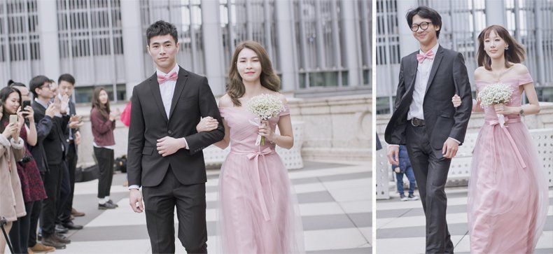12-婚攝, 婚攝Vincent, 寒舍艾美婚攝, 寒舍艾美婚禮攝影, 寒舍艾美攝影師, 寒舍艾美婚禮紀錄, 寒舍艾美婚宴, 自助婚紗, 婚紗攝影, 婚攝推薦, 婚紗攝影推薦, 孕婦寫真, 孕婦寫真推薦, 婚攝, 孕婦寫真, 孕婦照, 婚禮紀錄, 婚禮攝影, 藝人婚禮, 自助婚紗, 婚紗攝影, 婚禮攝影推薦, 自助婚紗, 新生兒寫真, 海外婚禮攝影, 海島婚禮, 峇里島婚禮, 風雲20攝影師, 寒舍艾美, 東方文華, 君悅酒店, 萬豪酒店, ISPWP & WPPI, 國際婚禮攝影, 台北婚攝, 台中婚攝, 高雄婚攝, 婚攝推薦, 自助婚紗, 自主婚紗, 新生兒寫真孕婦寫真, 孕婦照, 孕婦寫真, 婚禮紀錄, 婚禮攝影, 婚禮紀錄, 藝人婚禮, 自助婚紗, 婚紗攝影, 婚禮攝影推薦, 孕婦寫真, 自助婚紗, 新生兒寫真, 海外婚禮攝影, 海島婚禮, 峇里島婚攝, 寒舍艾美婚攝, 東方文華婚攝, 君悅酒店婚攝,  萬豪酒店婚攝, 君品酒店婚攝, 翡麗詩莊園婚攝, 晶華酒店婚攝, 林酒店婚攝, 君品婚攝, 寒舍艾麗婚攝, 中國麗緻婚攝, 萬豪酒店婚攝推薦, 萬怡酒店婚攝推薦, 美式婚攝, 美式婚禮攝影, 台北美式婚禮攝影