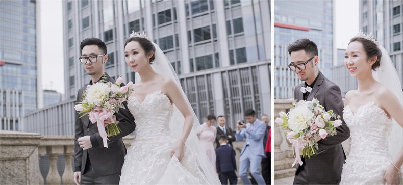 14-婚攝, 婚攝Vincent, 寒舍艾美婚攝, 寒舍艾美婚禮攝影, 寒舍艾美攝影師, 寒舍艾美婚禮紀錄, 寒舍艾美婚宴, 自助婚紗, 婚紗攝影, 婚攝推薦, 婚紗攝影推薦, 孕婦寫真, 孕婦寫真推薦, 婚攝, 孕婦寫真, 孕婦照, 婚禮紀錄, 婚禮攝影, 藝人婚禮, 自助婚紗, 婚紗攝影, 婚禮攝影推薦, 自助婚紗, 新生兒寫真, 海外婚禮攝影, 海島婚禮, 峇里島婚禮, 風雲20攝影師, 寒舍艾美, 東方文華, 君悅酒店, 萬豪酒店, ISPWP & WPPI, 國際婚禮攝影, 台北婚攝, 台中婚攝, 高雄婚攝, 婚攝推薦, 自助婚紗, 自主婚紗, 新生兒寫真孕婦寫真, 孕婦照, 孕婦寫真, 婚禮紀錄, 婚禮攝影, 婚禮紀錄, 藝人婚禮, 自助婚紗, 婚紗攝影, 婚禮攝影推薦, 孕婦寫真, 自助婚紗, 新生兒寫真, 海外婚禮攝影, 海島婚禮, 峇里島婚攝, 寒舍艾美婚攝, 東方文華婚攝, 君悅酒店婚攝,  萬豪酒店婚攝, 君品酒店婚攝, 翡麗詩莊園婚攝, 晶華酒店婚攝, 林酒店婚攝, 君品婚攝, 寒舍艾麗婚攝, 中國麗緻婚攝, 萬豪酒店婚攝推薦, 萬怡酒店婚攝推薦, 美式婚攝, 美式婚禮攝影, 台北美式婚禮攝影