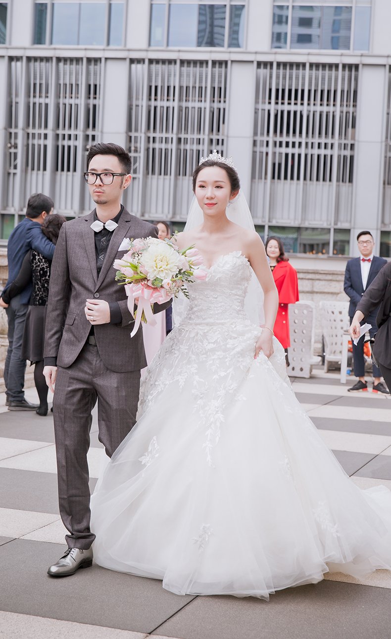 15-婚攝, 婚攝Vincent, 寒舍艾美婚攝, 寒舍艾美婚禮攝影, 寒舍艾美攝影師, 寒舍艾美婚禮紀錄, 寒舍艾美婚宴, 自助婚紗, 婚紗攝影, 婚攝推薦, 婚紗攝影推薦, 孕婦寫真, 孕婦寫真推薦, 婚攝, 孕婦寫真, 孕婦照, 婚禮紀錄, 婚禮攝影, 藝人婚禮, 自助婚紗, 婚紗攝影, 婚禮攝影推薦, 自助婚紗, 新生兒寫真, 海外婚禮攝影, 海島婚禮, 峇里島婚禮, 風雲20攝影師, 寒舍艾美, 東方文華, 君悅酒店, 萬豪酒店, ISPWP & WPPI, 國際婚禮攝影, 台北婚攝, 台中婚攝, 高雄婚攝, 婚攝推薦, 自助婚紗, 自主婚紗, 新生兒寫真孕婦寫真, 孕婦照, 孕婦寫真, 婚禮紀錄, 婚禮攝影, 婚禮紀錄, 藝人婚禮, 自助婚紗, 婚紗攝影, 婚禮攝影推薦, 孕婦寫真, 自助婚紗, 新生兒寫真, 海外婚禮攝影, 海島婚禮, 峇里島婚攝, 寒舍艾美婚攝, 東方文華婚攝, 君悅酒店婚攝,  萬豪酒店婚攝, 君品酒店婚攝, 翡麗詩莊園婚攝, 晶華酒店婚攝, 林酒店婚攝, 君品婚攝, 寒舍艾麗婚攝, 中國麗緻婚攝, 萬豪酒店婚攝推薦, 萬怡酒店婚攝推薦, 美式婚攝, 美式婚禮攝影, 台北美式婚禮攝影