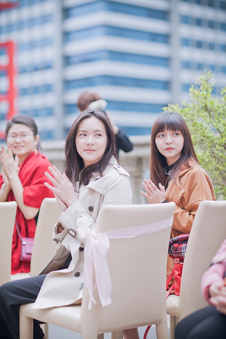 16-婚攝, 婚攝Vincent, 寒舍艾美婚攝, 寒舍艾美婚禮攝影, 寒舍艾美攝影師, 寒舍艾美婚禮紀錄, 寒舍艾美婚宴, 自助婚紗, 婚紗攝影, 婚攝推薦, 婚紗攝影推薦, 孕婦寫真, 孕婦寫真推薦, 婚攝, 孕婦寫真, 孕婦照, 婚禮紀錄, 婚禮攝影, 藝人婚禮, 自助婚紗, 婚紗攝影, 婚禮攝影推薦, 自助婚紗, 新生兒寫真, 海外婚禮攝影, 海島婚禮, 峇里島婚禮, 風雲20攝影師, 寒舍艾美, 東方文華, 君悅酒店, 萬豪酒店, ISPWP & WPPI, 國際婚禮攝影, 台北婚攝, 台中婚攝, 高雄婚攝, 婚攝推薦, 自助婚紗, 自主婚紗, 新生兒寫真孕婦寫真, 孕婦照, 孕婦寫真, 婚禮紀錄, 婚禮攝影, 婚禮紀錄, 藝人婚禮, 自助婚紗, 婚紗攝影, 婚禮攝影推薦, 孕婦寫真, 自助婚紗, 新生兒寫真, 海外婚禮攝影, 海島婚禮, 峇里島婚攝, 寒舍艾美婚攝, 東方文華婚攝, 君悅酒店婚攝,  萬豪酒店婚攝, 君品酒店婚攝, 翡麗詩莊園婚攝, 晶華酒店婚攝, 林酒店婚攝, 君品婚攝, 寒舍艾麗婚攝, 中國麗緻婚攝, 萬豪酒店婚攝推薦, 萬怡酒店婚攝推薦, 美式婚攝, 美式婚禮攝影, 台北美式婚禮攝影