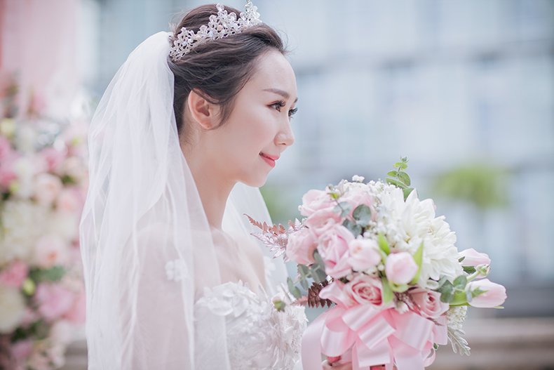 18-婚攝, 婚攝Vincent, 寒舍艾美婚攝, 寒舍艾美婚禮攝影, 寒舍艾美攝影師, 寒舍艾美婚禮紀錄, 寒舍艾美婚宴, 自助婚紗, 婚紗攝影, 婚攝推薦, 婚紗攝影推薦, 孕婦寫真, 孕婦寫真推薦, 婚攝, 孕婦寫真, 孕婦照, 婚禮紀錄, 婚禮攝影, 藝人婚禮, 自助婚紗, 婚紗攝影, 婚禮攝影推薦, 自助婚紗, 新生兒寫真, 海外婚禮攝影, 海島婚禮, 峇里島婚禮, 風雲20攝影師, 寒舍艾美, 東方文華, 君悅酒店, 萬豪酒店, ISPWP & WPPI, 國際婚禮攝影, 台北婚攝, 台中婚攝, 高雄婚攝, 婚攝推薦, 自助婚紗, 自主婚紗, 新生兒寫真孕婦寫真, 孕婦照, 孕婦寫真, 婚禮紀錄, 婚禮攝影, 婚禮紀錄, 藝人婚禮, 自助婚紗, 婚紗攝影, 婚禮攝影推薦, 孕婦寫真, 自助婚紗, 新生兒寫真, 海外婚禮攝影, 海島婚禮, 峇里島婚攝, 寒舍艾美婚攝, 東方文華婚攝, 君悅酒店婚攝,  萬豪酒店婚攝, 君品酒店婚攝, 翡麗詩莊園婚攝, 晶華酒店婚攝, 林酒店婚攝, 君品婚攝, 寒舍艾麗婚攝, 中國麗緻婚攝, 萬豪酒店婚攝推薦, 萬怡酒店婚攝推薦, 美式婚攝, 美式婚禮攝影, 台北美式婚禮攝影