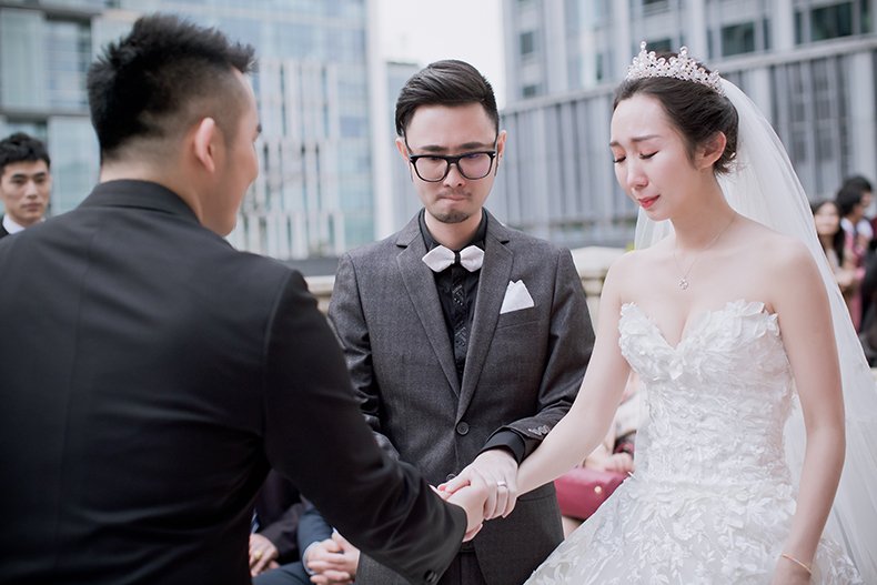 19-婚攝, 婚攝Vincent, 寒舍艾美婚攝, 寒舍艾美婚禮攝影, 寒舍艾美攝影師, 寒舍艾美婚禮紀錄, 寒舍艾美婚宴, 自助婚紗, 婚紗攝影, 婚攝推薦, 婚紗攝影推薦, 孕婦寫真, 孕婦寫真推薦, 婚攝, 孕婦寫真, 孕婦照, 婚禮紀錄, 婚禮攝影, 藝人婚禮, 自助婚紗, 婚紗攝影, 婚禮攝影推薦, 自助婚紗, 新生兒寫真, 海外婚禮攝影, 海島婚禮, 峇里島婚禮, 風雲20攝影師, 寒舍艾美, 東方文華, 君悅酒店, 萬豪酒店, ISPWP & WPPI, 國際婚禮攝影, 台北婚攝, 台中婚攝, 高雄婚攝, 婚攝推薦, 自助婚紗, 自主婚紗, 新生兒寫真孕婦寫真, 孕婦照, 孕婦寫真, 婚禮紀錄, 婚禮攝影, 婚禮紀錄, 藝人婚禮, 自助婚紗, 婚紗攝影, 婚禮攝影推薦, 孕婦寫真, 自助婚紗, 新生兒寫真, 海外婚禮攝影, 海島婚禮, 峇里島婚攝, 寒舍艾美婚攝, 東方文華婚攝, 君悅酒店婚攝,  萬豪酒店婚攝, 君品酒店婚攝, 翡麗詩莊園婚攝, 晶華酒店婚攝, 林酒店婚攝, 君品婚攝, 寒舍艾麗婚攝, 中國麗緻婚攝, 萬豪酒店婚攝推薦, 萬怡酒店婚攝推薦, 美式婚攝, 美式婚禮攝影, 台北美式婚禮攝影