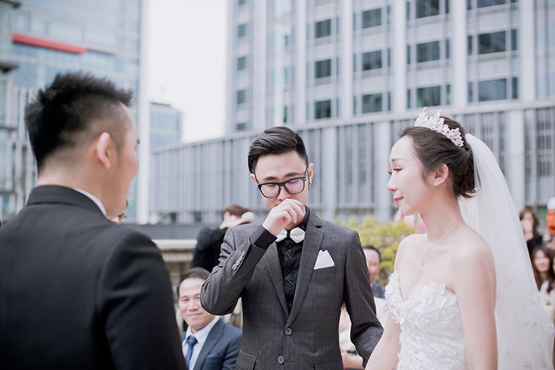 20-婚攝, 婚攝Vincent, 寒舍艾美婚攝, 寒舍艾美婚禮攝影, 寒舍艾美攝影師, 寒舍艾美婚禮紀錄, 寒舍艾美婚宴, 自助婚紗, 婚紗攝影, 婚攝推薦, 婚紗攝影推薦, 孕婦寫真, 孕婦寫真推薦, 婚攝, 孕婦寫真, 孕婦照, 婚禮紀錄, 婚禮攝影, 藝人婚禮, 自助婚紗, 婚紗攝影, 婚禮攝影推薦, 自助婚紗, 新生兒寫真, 海外婚禮攝影, 海島婚禮, 峇里島婚禮, 風雲20攝影師, 寒舍艾美, 東方文華, 君悅酒店, 萬豪酒店, ISPWP & WPPI, 國際婚禮攝影, 台北婚攝, 台中婚攝, 高雄婚攝, 婚攝推薦, 自助婚紗, 自主婚紗, 新生兒寫真孕婦寫真, 孕婦照, 孕婦寫真, 婚禮紀錄, 婚禮攝影, 婚禮紀錄, 藝人婚禮, 自助婚紗, 婚紗攝影, 婚禮攝影推薦, 孕婦寫真, 自助婚紗, 新生兒寫真, 海外婚禮攝影, 海島婚禮, 峇里島婚攝, 寒舍艾美婚攝, 東方文華婚攝, 君悅酒店婚攝,  萬豪酒店婚攝, 君品酒店婚攝, 翡麗詩莊園婚攝, 晶華酒店婚攝, 林酒店婚攝, 君品婚攝, 寒舍艾麗婚攝, 中國麗緻婚攝, 萬豪酒店婚攝推薦, 萬怡酒店婚攝推薦, 美式婚攝, 美式婚禮攝影, 台北美式婚禮攝影