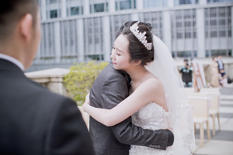 21-婚攝, 婚攝Vincent, 寒舍艾美婚攝, 寒舍艾美婚禮攝影, 寒舍艾美攝影師, 寒舍艾美婚禮紀錄, 寒舍艾美婚宴, 自助婚紗, 婚紗攝影, 婚攝推薦, 婚紗攝影推薦, 孕婦寫真, 孕婦寫真推薦, 婚攝, 孕婦寫真, 孕婦照, 婚禮紀錄, 婚禮攝影, 藝人婚禮, 自助婚紗, 婚紗攝影, 婚禮攝影推薦, 自助婚紗, 新生兒寫真, 海外婚禮攝影, 海島婚禮, 峇里島婚禮, 風雲20攝影師, 寒舍艾美, 東方文華, 君悅酒店, 萬豪酒店, ISPWP & WPPI, 國際婚禮攝影, 台北婚攝, 台中婚攝, 高雄婚攝, 婚攝推薦, 自助婚紗, 自主婚紗, 新生兒寫真孕婦寫真, 孕婦照, 孕婦寫真, 婚禮紀錄, 婚禮攝影, 婚禮紀錄, 藝人婚禮, 自助婚紗, 婚紗攝影, 婚禮攝影推薦, 孕婦寫真, 自助婚紗, 新生兒寫真, 海外婚禮攝影, 海島婚禮, 峇里島婚攝, 寒舍艾美婚攝, 東方文華婚攝, 君悅酒店婚攝,  萬豪酒店婚攝, 君品酒店婚攝, 翡麗詩莊園婚攝, 晶華酒店婚攝, 林酒店婚攝, 君品婚攝, 寒舍艾麗婚攝, 中國麗緻婚攝, 萬豪酒店婚攝推薦, 萬怡酒店婚攝推薦, 美式婚攝, 美式婚禮攝影, 台北美式婚禮攝影