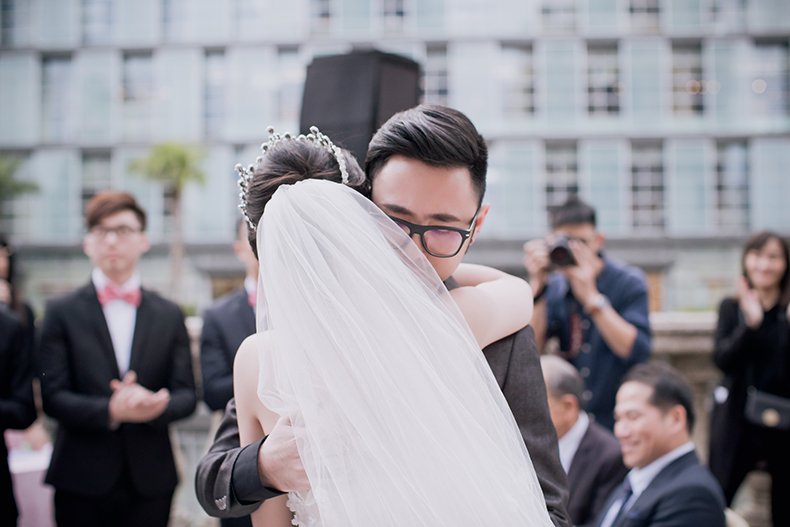 22-婚攝, 婚攝Vincent, 寒舍艾美婚攝, 寒舍艾美婚禮攝影, 寒舍艾美攝影師, 寒舍艾美婚禮紀錄, 寒舍艾美婚宴, 自助婚紗, 婚紗攝影, 婚攝推薦, 婚紗攝影推薦, 孕婦寫真, 孕婦寫真推薦, 婚攝, 孕婦寫真, 孕婦照, 婚禮紀錄, 婚禮攝影, 藝人婚禮, 自助婚紗, 婚紗攝影, 婚禮攝影推薦, 自助婚紗, 新生兒寫真, 海外婚禮攝影, 海島婚禮, 峇里島婚禮, 風雲20攝影師, 寒舍艾美, 東方文華, 君悅酒店, 萬豪酒店, ISPWP & WPPI, 國際婚禮攝影, 台北婚攝, 台中婚攝, 高雄婚攝, 婚攝推薦, 自助婚紗, 自主婚紗, 新生兒寫真孕婦寫真, 孕婦照, 孕婦寫真, 婚禮紀錄, 婚禮攝影, 婚禮紀錄, 藝人婚禮, 自助婚紗, 婚紗攝影, 婚禮攝影推薦, 孕婦寫真, 自助婚紗, 新生兒寫真, 海外婚禮攝影, 海島婚禮, 峇里島婚攝, 寒舍艾美婚攝, 東方文華婚攝, 君悅酒店婚攝,  萬豪酒店婚攝, 君品酒店婚攝, 翡麗詩莊園婚攝, 晶華酒店婚攝, 林酒店婚攝, 君品婚攝, 寒舍艾麗婚攝, 中國麗緻婚攝, 萬豪酒店婚攝推薦, 萬怡酒店婚攝推薦, 美式婚攝, 美式婚禮攝影, 台北美式婚禮攝影