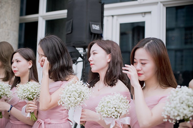 23-婚攝, 婚攝Vincent, 寒舍艾美婚攝, 寒舍艾美婚禮攝影, 寒舍艾美攝影師, 寒舍艾美婚禮紀錄, 寒舍艾美婚宴, 自助婚紗, 婚紗攝影, 婚攝推薦, 婚紗攝影推薦, 孕婦寫真, 孕婦寫真推薦, 婚攝, 孕婦寫真, 孕婦照, 婚禮紀錄, 婚禮攝影, 藝人婚禮, 自助婚紗, 婚紗攝影, 婚禮攝影推薦, 自助婚紗, 新生兒寫真, 海外婚禮攝影, 海島婚禮, 峇里島婚禮, 風雲20攝影師, 寒舍艾美, 東方文華, 君悅酒店, 萬豪酒店, ISPWP & WPPI, 國際婚禮攝影, 台北婚攝, 台中婚攝, 高雄婚攝, 婚攝推薦, 自助婚紗, 自主婚紗, 新生兒寫真孕婦寫真, 孕婦照, 孕婦寫真, 婚禮紀錄, 婚禮攝影, 婚禮紀錄, 藝人婚禮, 自助婚紗, 婚紗攝影, 婚禮攝影推薦, 孕婦寫真, 自助婚紗, 新生兒寫真, 海外婚禮攝影, 海島婚禮, 峇里島婚攝, 寒舍艾美婚攝, 東方文華婚攝, 君悅酒店婚攝,  萬豪酒店婚攝, 君品酒店婚攝, 翡麗詩莊園婚攝, 晶華酒店婚攝, 林酒店婚攝, 君品婚攝, 寒舍艾麗婚攝, 中國麗緻婚攝, 萬豪酒店婚攝推薦, 萬怡酒店婚攝推薦, 美式婚攝, 美式婚禮攝影, 台北美式婚禮攝影
