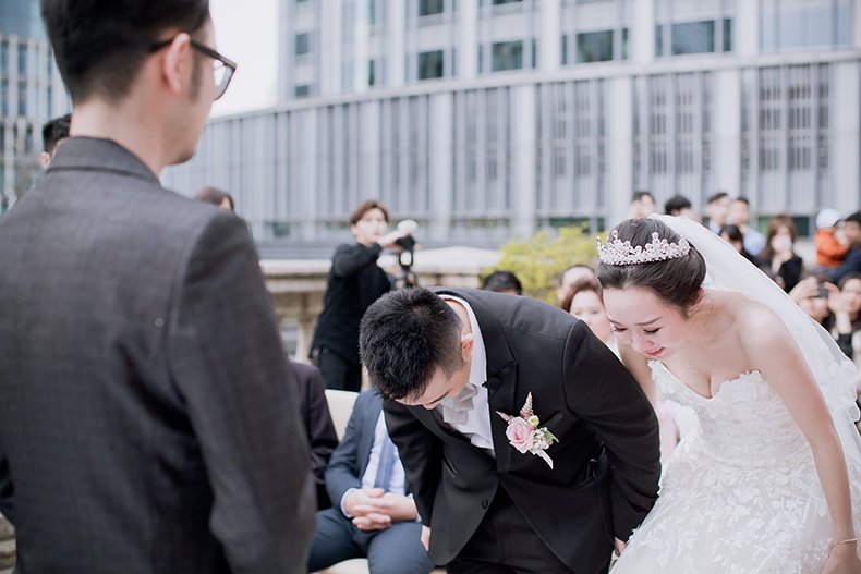 25-婚攝, 婚攝Vincent, 寒舍艾美婚攝, 寒舍艾美婚禮攝影, 寒舍艾美攝影師, 寒舍艾美婚禮紀錄, 寒舍艾美婚宴, 自助婚紗, 婚紗攝影, 婚攝推薦, 婚紗攝影推薦, 孕婦寫真, 孕婦寫真推薦, 婚攝, 孕婦寫真, 孕婦照, 婚禮紀錄, 婚禮攝影, 藝人婚禮, 自助婚紗, 婚紗攝影, 婚禮攝影推薦, 自助婚紗, 新生兒寫真, 海外婚禮攝影, 海島婚禮, 峇里島婚禮, 風雲20攝影師, 寒舍艾美, 東方文華, 君悅酒店, 萬豪酒店, ISPWP & WPPI, 國際婚禮攝影, 台北婚攝, 台中婚攝, 高雄婚攝, 婚攝推薦, 自助婚紗, 自主婚紗, 新生兒寫真孕婦寫真, 孕婦照, 孕婦寫真, 婚禮紀錄, 婚禮攝影, 婚禮紀錄, 藝人婚禮, 自助婚紗, 婚紗攝影, 婚禮攝影推薦, 孕婦寫真, 自助婚紗, 新生兒寫真, 海外婚禮攝影, 海島婚禮, 峇里島婚攝, 寒舍艾美婚攝, 東方文華婚攝, 君悅酒店婚攝,  萬豪酒店婚攝, 君品酒店婚攝, 翡麗詩莊園婚攝, 晶華酒店婚攝, 林酒店婚攝, 君品婚攝, 寒舍艾麗婚攝, 中國麗緻婚攝, 萬豪酒店婚攝推薦, 萬怡酒店婚攝推薦, 美式婚攝, 美式婚禮攝影, 台北美式婚禮攝影