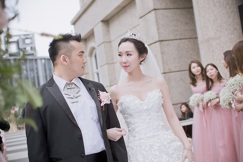 26-婚攝, 婚攝Vincent, 寒舍艾美婚攝, 寒舍艾美婚禮攝影, 寒舍艾美攝影師, 寒舍艾美婚禮紀錄, 寒舍艾美婚宴, 自助婚紗, 婚紗攝影, 婚攝推薦, 婚紗攝影推薦, 孕婦寫真, 孕婦寫真推薦, 婚攝, 孕婦寫真, 孕婦照, 婚禮紀錄, 婚禮攝影, 藝人婚禮, 自助婚紗, 婚紗攝影, 婚禮攝影推薦, 自助婚紗, 新生兒寫真, 海外婚禮攝影, 海島婚禮, 峇里島婚禮, 風雲20攝影師, 寒舍艾美, 東方文華, 君悅酒店, 萬豪酒店, ISPWP & WPPI, 國際婚禮攝影, 台北婚攝, 台中婚攝, 高雄婚攝, 婚攝推薦, 自助婚紗, 自主婚紗, 新生兒寫真孕婦寫真, 孕婦照, 孕婦寫真, 婚禮紀錄, 婚禮攝影, 婚禮紀錄, 藝人婚禮, 自助婚紗, 婚紗攝影, 婚禮攝影推薦, 孕婦寫真, 自助婚紗, 新生兒寫真, 海外婚禮攝影, 海島婚禮, 峇里島婚攝, 寒舍艾美婚攝, 東方文華婚攝, 君悅酒店婚攝,  萬豪酒店婚攝, 君品酒店婚攝, 翡麗詩莊園婚攝, 晶華酒店婚攝, 林酒店婚攝, 君品婚攝, 寒舍艾麗婚攝, 中國麗緻婚攝, 萬豪酒店婚攝推薦, 萬怡酒店婚攝推薦, 美式婚攝, 美式婚禮攝影, 台北美式婚禮攝影