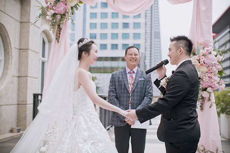 27-婚攝, 婚攝Vincent, 寒舍艾美婚攝, 寒舍艾美婚禮攝影, 寒舍艾美攝影師, 寒舍艾美婚禮紀錄, 寒舍艾美婚宴, 自助婚紗, 婚紗攝影, 婚攝推薦, 婚紗攝影推薦, 孕婦寫真, 孕婦寫真推薦, 婚攝, 孕婦寫真, 孕婦照, 婚禮紀錄, 婚禮攝影, 藝人婚禮, 自助婚紗, 婚紗攝影, 婚禮攝影推薦, 自助婚紗, 新生兒寫真, 海外婚禮攝影, 海島婚禮, 峇里島婚禮, 風雲20攝影師, 寒舍艾美, 東方文華, 君悅酒店, 萬豪酒店, ISPWP & WPPI, 國際婚禮攝影, 台北婚攝, 台中婚攝, 高雄婚攝, 婚攝推薦, 自助婚紗, 自主婚紗, 新生兒寫真孕婦寫真, 孕婦照, 孕婦寫真, 婚禮紀錄, 婚禮攝影, 婚禮紀錄, 藝人婚禮, 自助婚紗, 婚紗攝影, 婚禮攝影推薦, 孕婦寫真, 自助婚紗, 新生兒寫真, 海外婚禮攝影, 海島婚禮, 峇里島婚攝, 寒舍艾美婚攝, 東方文華婚攝, 君悅酒店婚攝,  萬豪酒店婚攝, 君品酒店婚攝, 翡麗詩莊園婚攝, 晶華酒店婚攝, 林酒店婚攝, 君品婚攝, 寒舍艾麗婚攝, 中國麗緻婚攝, 萬豪酒店婚攝推薦, 萬怡酒店婚攝推薦, 美式婚攝, 美式婚禮攝影, 台北美式婚禮攝影