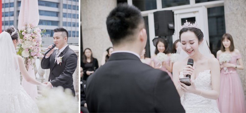 28-婚攝, 婚攝Vincent, 寒舍艾美婚攝, 寒舍艾美婚禮攝影, 寒舍艾美攝影師, 寒舍艾美婚禮紀錄, 寒舍艾美婚宴, 自助婚紗, 婚紗攝影, 婚攝推薦, 婚紗攝影推薦, 孕婦寫真, 孕婦寫真推薦, 婚攝, 孕婦寫真, 孕婦照, 婚禮紀錄, 婚禮攝影, 藝人婚禮, 自助婚紗, 婚紗攝影, 婚禮攝影推薦, 自助婚紗, 新生兒寫真, 海外婚禮攝影, 海島婚禮, 峇里島婚禮, 風雲20攝影師, 寒舍艾美, 東方文華, 君悅酒店, 萬豪酒店, ISPWP & WPPI, 國際婚禮攝影, 台北婚攝, 台中婚攝, 高雄婚攝, 婚攝推薦, 自助婚紗, 自主婚紗, 新生兒寫真孕婦寫真, 孕婦照, 孕婦寫真, 婚禮紀錄, 婚禮攝影, 婚禮紀錄, 藝人婚禮, 自助婚紗, 婚紗攝影, 婚禮攝影推薦, 孕婦寫真, 自助婚紗, 新生兒寫真, 海外婚禮攝影, 海島婚禮, 峇里島婚攝, 寒舍艾美婚攝, 東方文華婚攝, 君悅酒店婚攝,  萬豪酒店婚攝, 君品酒店婚攝, 翡麗詩莊園婚攝, 晶華酒店婚攝, 林酒店婚攝, 君品婚攝, 寒舍艾麗婚攝, 中國麗緻婚攝, 萬豪酒店婚攝推薦, 萬怡酒店婚攝推薦, 美式婚攝, 美式婚禮攝影, 台北美式婚禮攝影
