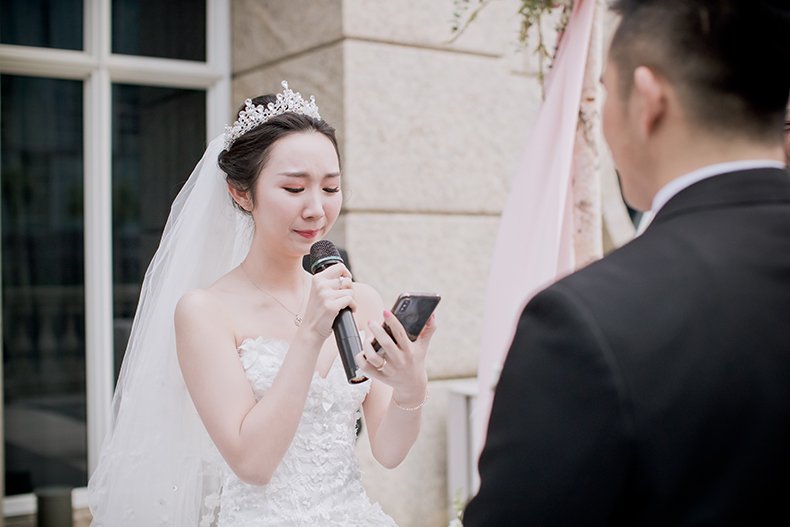 29-婚攝, 婚攝Vincent, 寒舍艾美婚攝, 寒舍艾美婚禮攝影, 寒舍艾美攝影師, 寒舍艾美婚禮紀錄, 寒舍艾美婚宴, 自助婚紗, 婚紗攝影, 婚攝推薦, 婚紗攝影推薦, 孕婦寫真, 孕婦寫真推薦, 婚攝, 孕婦寫真, 孕婦照, 婚禮紀錄, 婚禮攝影, 藝人婚禮, 自助婚紗, 婚紗攝影, 婚禮攝影推薦, 自助婚紗, 新生兒寫真, 海外婚禮攝影, 海島婚禮, 峇里島婚禮, 風雲20攝影師, 寒舍艾美, 東方文華, 君悅酒店, 萬豪酒店, ISPWP & WPPI, 國際婚禮攝影, 台北婚攝, 台中婚攝, 高雄婚攝, 婚攝推薦, 自助婚紗, 自主婚紗, 新生兒寫真孕婦寫真, 孕婦照, 孕婦寫真, 婚禮紀錄, 婚禮攝影, 婚禮紀錄, 藝人婚禮, 自助婚紗, 婚紗攝影, 婚禮攝影推薦, 孕婦寫真, 自助婚紗, 新生兒寫真, 海外婚禮攝影, 海島婚禮, 峇里島婚攝, 寒舍艾美婚攝, 東方文華婚攝, 君悅酒店婚攝,  萬豪酒店婚攝, 君品酒店婚攝, 翡麗詩莊園婚攝, 晶華酒店婚攝, 林酒店婚攝, 君品婚攝, 寒舍艾麗婚攝, 中國麗緻婚攝, 萬豪酒店婚攝推薦, 萬怡酒店婚攝推薦, 美式婚攝, 美式婚禮攝影, 台北美式婚禮攝影