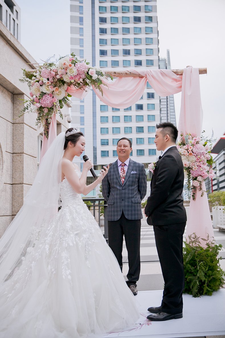30-婚攝, 婚攝Vincent, 寒舍艾美婚攝, 寒舍艾美婚禮攝影, 寒舍艾美攝影師, 寒舍艾美婚禮紀錄, 寒舍艾美婚宴, 自助婚紗, 婚紗攝影, 婚攝推薦, 婚紗攝影推薦, 孕婦寫真, 孕婦寫真推薦, 婚攝, 孕婦寫真, 孕婦照, 婚禮紀錄, 婚禮攝影, 藝人婚禮, 自助婚紗, 婚紗攝影, 婚禮攝影推薦, 自助婚紗, 新生兒寫真, 海外婚禮攝影, 海島婚禮, 峇里島婚禮, 風雲20攝影師, 寒舍艾美, 東方文華, 君悅酒店, 萬豪酒店, ISPWP & WPPI, 國際婚禮攝影, 台北婚攝, 台中婚攝, 高雄婚攝, 婚攝推薦, 自助婚紗, 自主婚紗, 新生兒寫真孕婦寫真, 孕婦照, 孕婦寫真, 婚禮紀錄, 婚禮攝影, 婚禮紀錄, 藝人婚禮, 自助婚紗, 婚紗攝影, 婚禮攝影推薦, 孕婦寫真, 自助婚紗, 新生兒寫真, 海外婚禮攝影, 海島婚禮, 峇里島婚攝, 寒舍艾美婚攝, 東方文華婚攝, 君悅酒店婚攝,  萬豪酒店婚攝, 君品酒店婚攝, 翡麗詩莊園婚攝, 晶華酒店婚攝, 林酒店婚攝, 君品婚攝, 寒舍艾麗婚攝, 中國麗緻婚攝, 萬豪酒店婚攝推薦, 萬怡酒店婚攝推薦, 美式婚攝, 美式婚禮攝影, 台北美式婚禮攝影