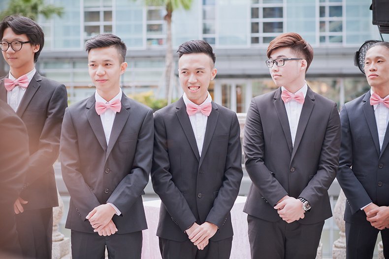 31-婚攝, 婚攝Vincent, 寒舍艾美婚攝, 寒舍艾美婚禮攝影, 寒舍艾美攝影師, 寒舍艾美婚禮紀錄, 寒舍艾美婚宴, 自助婚紗, 婚紗攝影, 婚攝推薦, 婚紗攝影推薦, 孕婦寫真, 孕婦寫真推薦, 婚攝, 孕婦寫真, 孕婦照, 婚禮紀錄, 婚禮攝影, 藝人婚禮, 自助婚紗, 婚紗攝影, 婚禮攝影推薦, 自助婚紗, 新生兒寫真, 海外婚禮攝影, 海島婚禮, 峇里島婚禮, 風雲20攝影師, 寒舍艾美, 東方文華, 君悅酒店, 萬豪酒店, ISPWP & WPPI, 國際婚禮攝影, 台北婚攝, 台中婚攝, 高雄婚攝, 婚攝推薦, 自助婚紗, 自主婚紗, 新生兒寫真孕婦寫真, 孕婦照, 孕婦寫真, 婚禮紀錄, 婚禮攝影, 婚禮紀錄, 藝人婚禮, 自助婚紗, 婚紗攝影, 婚禮攝影推薦, 孕婦寫真, 自助婚紗, 新生兒寫真, 海外婚禮攝影, 海島婚禮, 峇里島婚攝, 寒舍艾美婚攝, 東方文華婚攝, 君悅酒店婚攝,  萬豪酒店婚攝, 君品酒店婚攝, 翡麗詩莊園婚攝, 晶華酒店婚攝, 林酒店婚攝, 君品婚攝, 寒舍艾麗婚攝, 中國麗緻婚攝, 萬豪酒店婚攝推薦, 萬怡酒店婚攝推薦, 美式婚攝, 美式婚禮攝影, 台北美式婚禮攝影