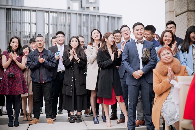 32-婚攝, 婚攝Vincent, 寒舍艾美婚攝, 寒舍艾美婚禮攝影, 寒舍艾美攝影師, 寒舍艾美婚禮紀錄, 寒舍艾美婚宴, 自助婚紗, 婚紗攝影, 婚攝推薦, 婚紗攝影推薦, 孕婦寫真, 孕婦寫真推薦, 婚攝, 孕婦寫真, 孕婦照, 婚禮紀錄, 婚禮攝影, 藝人婚禮, 自助婚紗, 婚紗攝影, 婚禮攝影推薦, 自助婚紗, 新生兒寫真, 海外婚禮攝影, 海島婚禮, 峇里島婚禮, 風雲20攝影師, 寒舍艾美, 東方文華, 君悅酒店, 萬豪酒店, ISPWP & WPPI, 國際婚禮攝影, 台北婚攝, 台中婚攝, 高雄婚攝, 婚攝推薦, 自助婚紗, 自主婚紗, 新生兒寫真孕婦寫真, 孕婦照, 孕婦寫真, 婚禮紀錄, 婚禮攝影, 婚禮紀錄, 藝人婚禮, 自助婚紗, 婚紗攝影, 婚禮攝影推薦, 孕婦寫真, 自助婚紗, 新生兒寫真, 海外婚禮攝影, 海島婚禮, 峇里島婚攝, 寒舍艾美婚攝, 東方文華婚攝, 君悅酒店婚攝,  萬豪酒店婚攝, 君品酒店婚攝, 翡麗詩莊園婚攝, 晶華酒店婚攝, 林酒店婚攝, 君品婚攝, 寒舍艾麗婚攝, 中國麗緻婚攝, 萬豪酒店婚攝推薦, 萬怡酒店婚攝推薦, 美式婚攝, 美式婚禮攝影, 台北美式婚禮攝影
