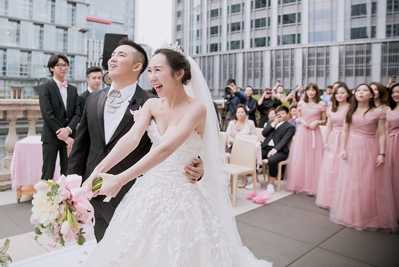 33-婚攝, 婚攝Vincent, 寒舍艾美婚攝, 寒舍艾美婚禮攝影, 寒舍艾美攝影師, 寒舍艾美婚禮紀錄, 寒舍艾美婚宴, 自助婚紗, 婚紗攝影, 婚攝推薦, 婚紗攝影推薦, 孕婦寫真, 孕婦寫真推薦, 婚攝, 孕婦寫真, 孕婦照, 婚禮紀錄, 婚禮攝影, 藝人婚禮, 自助婚紗, 婚紗攝影, 婚禮攝影推薦, 自助婚紗, 新生兒寫真, 海外婚禮攝影, 海島婚禮, 峇里島婚禮, 風雲20攝影師, 寒舍艾美, 東方文華, 君悅酒店, 萬豪酒店, ISPWP & WPPI, 國際婚禮攝影, 台北婚攝, 台中婚攝, 高雄婚攝, 婚攝推薦, 自助婚紗, 自主婚紗, 新生兒寫真孕婦寫真, 孕婦照, 孕婦寫真, 婚禮紀錄, 婚禮攝影, 婚禮紀錄, 藝人婚禮, 自助婚紗, 婚紗攝影, 婚禮攝影推薦, 孕婦寫真, 自助婚紗, 新生兒寫真, 海外婚禮攝影, 海島婚禮, 峇里島婚攝, 寒舍艾美婚攝, 東方文華婚攝, 君悅酒店婚攝,  萬豪酒店婚攝, 君品酒店婚攝, 翡麗詩莊園婚攝, 晶華酒店婚攝, 林酒店婚攝, 君品婚攝, 寒舍艾麗婚攝, 中國麗緻婚攝, 萬豪酒店婚攝推薦, 萬怡酒店婚攝推薦, 美式婚攝, 美式婚禮攝影, 台北美式婚禮攝影