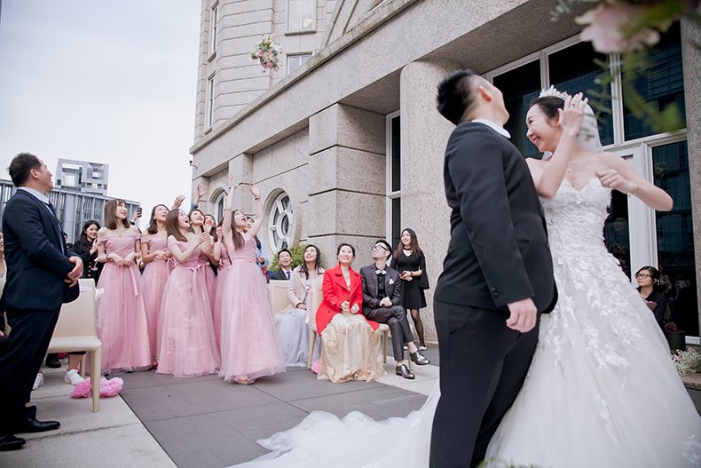 34-婚攝, 婚攝Vincent, 寒舍艾美婚攝, 寒舍艾美婚禮攝影, 寒舍艾美攝影師, 寒舍艾美婚禮紀錄, 寒舍艾美婚宴, 自助婚紗, 婚紗攝影, 婚攝推薦, 婚紗攝影推薦, 孕婦寫真, 孕婦寫真推薦, 婚攝, 孕婦寫真, 孕婦照, 婚禮紀錄, 婚禮攝影, 藝人婚禮, 自助婚紗, 婚紗攝影, 婚禮攝影推薦, 自助婚紗, 新生兒寫真, 海外婚禮攝影, 海島婚禮, 峇里島婚禮, 風雲20攝影師, 寒舍艾美, 東方文華, 君悅酒店, 萬豪酒店, ISPWP & WPPI, 國際婚禮攝影, 台北婚攝, 台中婚攝, 高雄婚攝, 婚攝推薦, 自助婚紗, 自主婚紗, 新生兒寫真孕婦寫真, 孕婦照, 孕婦寫真, 婚禮紀錄, 婚禮攝影, 婚禮紀錄, 藝人婚禮, 自助婚紗, 婚紗攝影, 婚禮攝影推薦, 孕婦寫真, 自助婚紗, 新生兒寫真, 海外婚禮攝影, 海島婚禮, 峇里島婚攝, 寒舍艾美婚攝, 東方文華婚攝, 君悅酒店婚攝,  萬豪酒店婚攝, 君品酒店婚攝, 翡麗詩莊園婚攝, 晶華酒店婚攝, 林酒店婚攝, 君品婚攝, 寒舍艾麗婚攝, 中國麗緻婚攝, 萬豪酒店婚攝推薦, 萬怡酒店婚攝推薦, 美式婚攝, 美式婚禮攝影, 台北美式婚禮攝影