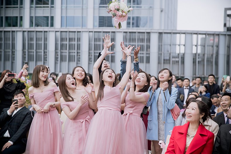 35-婚攝, 婚攝Vincent, 寒舍艾美婚攝, 寒舍艾美婚禮攝影, 寒舍艾美攝影師, 寒舍艾美婚禮紀錄, 寒舍艾美婚宴, 自助婚紗, 婚紗攝影, 婚攝推薦, 婚紗攝影推薦, 孕婦寫真, 孕婦寫真推薦, 婚攝, 孕婦寫真, 孕婦照, 婚禮紀錄, 婚禮攝影, 藝人婚禮, 自助婚紗, 婚紗攝影, 婚禮攝影推薦, 自助婚紗, 新生兒寫真, 海外婚禮攝影, 海島婚禮, 峇里島婚禮, 風雲20攝影師, 寒舍艾美, 東方文華, 君悅酒店, 萬豪酒店, ISPWP & WPPI, 國際婚禮攝影, 台北婚攝, 台中婚攝, 高雄婚攝, 婚攝推薦, 自助婚紗, 自主婚紗, 新生兒寫真孕婦寫真, 孕婦照, 孕婦寫真, 婚禮紀錄, 婚禮攝影, 婚禮紀錄, 藝人婚禮, 自助婚紗, 婚紗攝影, 婚禮攝影推薦, 孕婦寫真, 自助婚紗, 新生兒寫真, 海外婚禮攝影, 海島婚禮, 峇里島婚攝, 寒舍艾美婚攝, 東方文華婚攝, 君悅酒店婚攝,  萬豪酒店婚攝, 君品酒店婚攝, 翡麗詩莊園婚攝, 晶華酒店婚攝, 林酒店婚攝, 君品婚攝, 寒舍艾麗婚攝, 中國麗緻婚攝, 萬豪酒店婚攝推薦, 萬怡酒店婚攝推薦, 美式婚攝, 美式婚禮攝影, 台北美式婚禮攝影
