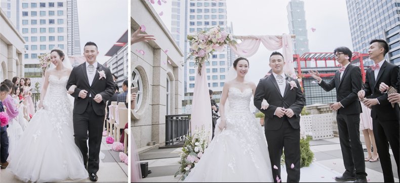 37-婚攝, 婚攝Vincent, 寒舍艾美婚攝, 寒舍艾美婚禮攝影, 寒舍艾美攝影師, 寒舍艾美婚禮紀錄, 寒舍艾美婚宴, 自助婚紗, 婚紗攝影, 婚攝推薦, 婚紗攝影推薦, 孕婦寫真, 孕婦寫真推薦, 婚攝, 孕婦寫真, 孕婦照, 婚禮紀錄, 婚禮攝影, 藝人婚禮, 自助婚紗, 婚紗攝影, 婚禮攝影推薦, 自助婚紗, 新生兒寫真, 海外婚禮攝影, 海島婚禮, 峇里島婚禮, 風雲20攝影師, 寒舍艾美, 東方文華, 君悅酒店, 萬豪酒店, ISPWP & WPPI, 國際婚禮攝影, 台北婚攝, 台中婚攝, 高雄婚攝, 婚攝推薦, 自助婚紗, 自主婚紗, 新生兒寫真孕婦寫真, 孕婦照, 孕婦寫真, 婚禮紀錄, 婚禮攝影, 婚禮紀錄, 藝人婚禮, 自助婚紗, 婚紗攝影, 婚禮攝影推薦, 孕婦寫真, 自助婚紗, 新生兒寫真, 海外婚禮攝影, 海島婚禮, 峇里島婚攝, 寒舍艾美婚攝, 東方文華婚攝, 君悅酒店婚攝,  萬豪酒店婚攝, 君品酒店婚攝, 翡麗詩莊園婚攝, 晶華酒店婚攝, 林酒店婚攝, 君品婚攝, 寒舍艾麗婚攝, 中國麗緻婚攝, 萬豪酒店婚攝推薦, 萬怡酒店婚攝推薦, 美式婚攝, 美式婚禮攝影, 台北美式婚禮攝影