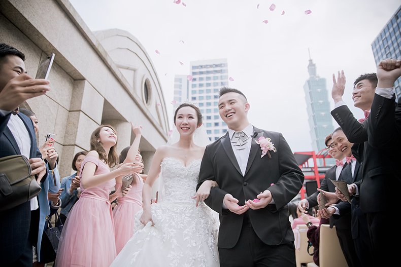 38-婚攝, 婚攝Vincent, 寒舍艾美婚攝, 寒舍艾美婚禮攝影, 寒舍艾美攝影師, 寒舍艾美婚禮紀錄, 寒舍艾美婚宴, 自助婚紗, 婚紗攝影, 婚攝推薦, 婚紗攝影推薦, 孕婦寫真, 孕婦寫真推薦, 婚攝, 孕婦寫真, 孕婦照, 婚禮紀錄, 婚禮攝影, 藝人婚禮, 自助婚紗, 婚紗攝影, 婚禮攝影推薦, 自助婚紗, 新生兒寫真, 海外婚禮攝影, 海島婚禮, 峇里島婚禮, 風雲20攝影師, 寒舍艾美, 東方文華, 君悅酒店, 萬豪酒店, ISPWP & WPPI, 國際婚禮攝影, 台北婚攝, 台中婚攝, 高雄婚攝, 婚攝推薦, 自助婚紗, 自主婚紗, 新生兒寫真孕婦寫真, 孕婦照, 孕婦寫真, 婚禮紀錄, 婚禮攝影, 婚禮紀錄, 藝人婚禮, 自助婚紗, 婚紗攝影, 婚禮攝影推薦, 孕婦寫真, 自助婚紗, 新生兒寫真, 海外婚禮攝影, 海島婚禮, 峇里島婚攝, 寒舍艾美婚攝, 東方文華婚攝, 君悅酒店婚攝,  萬豪酒店婚攝, 君品酒店婚攝, 翡麗詩莊園婚攝, 晶華酒店婚攝, 林酒店婚攝, 君品婚攝, 寒舍艾麗婚攝, 中國麗緻婚攝, 萬豪酒店婚攝推薦, 萬怡酒店婚攝推薦, 美式婚攝, 美式婚禮攝影, 台北美式婚禮攝影