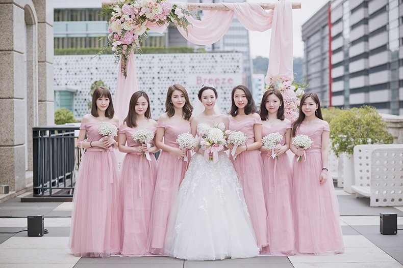 39-婚攝, 婚攝Vincent, 寒舍艾美婚攝, 寒舍艾美婚禮攝影, 寒舍艾美攝影師, 寒舍艾美婚禮紀錄, 寒舍艾美婚宴, 自助婚紗, 婚紗攝影, 婚攝推薦, 婚紗攝影推薦, 孕婦寫真, 孕婦寫真推薦, 婚攝, 孕婦寫真, 孕婦照, 婚禮紀錄, 婚禮攝影, 藝人婚禮, 自助婚紗, 婚紗攝影, 婚禮攝影推薦, 自助婚紗, 新生兒寫真, 海外婚禮攝影, 海島婚禮, 峇里島婚禮, 風雲20攝影師, 寒舍艾美, 東方文華, 君悅酒店, 萬豪酒店, ISPWP & WPPI, 國際婚禮攝影, 台北婚攝, 台中婚攝, 高雄婚攝, 婚攝推薦, 自助婚紗, 自主婚紗, 新生兒寫真孕婦寫真, 孕婦照, 孕婦寫真, 婚禮紀錄, 婚禮攝影, 婚禮紀錄, 藝人婚禮, 自助婚紗, 婚紗攝影, 婚禮攝影推薦, 孕婦寫真, 自助婚紗, 新生兒寫真, 海外婚禮攝影, 海島婚禮, 峇里島婚攝, 寒舍艾美婚攝, 東方文華婚攝, 君悅酒店婚攝,  萬豪酒店婚攝, 君品酒店婚攝, 翡麗詩莊園婚攝, 晶華酒店婚攝, 林酒店婚攝, 君品婚攝, 寒舍艾麗婚攝, 中國麗緻婚攝, 萬豪酒店婚攝推薦, 萬怡酒店婚攝推薦, 美式婚攝, 美式婚禮攝影, 台北美式婚禮攝影