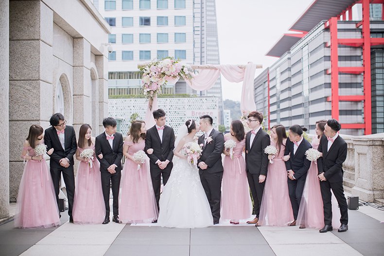 42-婚攝, 婚攝Vincent, 寒舍艾美婚攝, 寒舍艾美婚禮攝影, 寒舍艾美攝影師, 寒舍艾美婚禮紀錄, 寒舍艾美婚宴, 自助婚紗, 婚紗攝影, 婚攝推薦, 婚紗攝影推薦, 孕婦寫真, 孕婦寫真推薦, 婚攝, 孕婦寫真, 孕婦照, 婚禮紀錄, 婚禮攝影, 藝人婚禮, 自助婚紗, 婚紗攝影, 婚禮攝影推薦, 自助婚紗, 新生兒寫真, 海外婚禮攝影, 海島婚禮, 峇里島婚禮, 風雲20攝影師, 寒舍艾美, 東方文華, 君悅酒店, 萬豪酒店, ISPWP & WPPI, 國際婚禮攝影, 台北婚攝, 台中婚攝, 高雄婚攝, 婚攝推薦, 自助婚紗, 自主婚紗, 新生兒寫真孕婦寫真, 孕婦照, 孕婦寫真, 婚禮紀錄, 婚禮攝影, 婚禮紀錄, 藝人婚禮, 自助婚紗, 婚紗攝影, 婚禮攝影推薦, 孕婦寫真, 自助婚紗, 新生兒寫真, 海外婚禮攝影, 海島婚禮, 峇里島婚攝, 寒舍艾美婚攝, 東方文華婚攝, 君悅酒店婚攝,  萬豪酒店婚攝, 君品酒店婚攝, 翡麗詩莊園婚攝, 晶華酒店婚攝, 林酒店婚攝, 君品婚攝, 寒舍艾麗婚攝, 中國麗緻婚攝, 萬豪酒店婚攝推薦, 萬怡酒店婚攝推薦, 美式婚攝, 美式婚禮攝影, 台北美式婚禮攝影