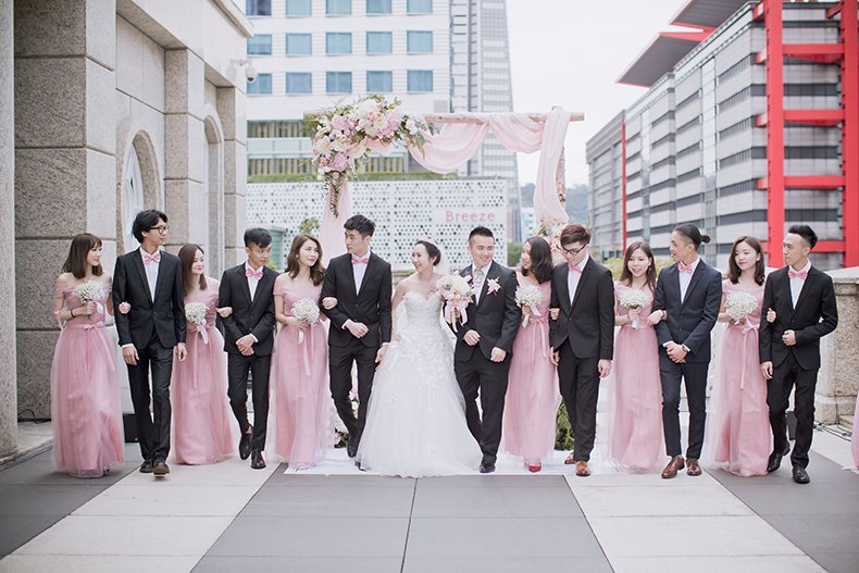 43-婚攝, 婚攝Vincent, 寒舍艾美婚攝, 寒舍艾美婚禮攝影, 寒舍艾美攝影師, 寒舍艾美婚禮紀錄, 寒舍艾美婚宴, 自助婚紗, 婚紗攝影, 婚攝推薦, 婚紗攝影推薦, 孕婦寫真, 孕婦寫真推薦, 婚攝, 孕婦寫真, 孕婦照, 婚禮紀錄, 婚禮攝影, 藝人婚禮, 自助婚紗, 婚紗攝影, 婚禮攝影推薦, 自助婚紗, 新生兒寫真, 海外婚禮攝影, 海島婚禮, 峇里島婚禮, 風雲20攝影師, 寒舍艾美, 東方文華, 君悅酒店, 萬豪酒店, ISPWP & WPPI, 國際婚禮攝影, 台北婚攝, 台中婚攝, 高雄婚攝, 婚攝推薦, 自助婚紗, 自主婚紗, 新生兒寫真孕婦寫真, 孕婦照, 孕婦寫真, 婚禮紀錄, 婚禮攝影, 婚禮紀錄, 藝人婚禮, 自助婚紗, 婚紗攝影, 婚禮攝影推薦, 孕婦寫真, 自助婚紗, 新生兒寫真, 海外婚禮攝影, 海島婚禮, 峇里島婚攝, 寒舍艾美婚攝, 東方文華婚攝, 君悅酒店婚攝,  萬豪酒店婚攝, 君品酒店婚攝, 翡麗詩莊園婚攝, 晶華酒店婚攝, 林酒店婚攝, 君品婚攝, 寒舍艾麗婚攝, 中國麗緻婚攝, 萬豪酒店婚攝推薦, 萬怡酒店婚攝推薦, 美式婚攝, 美式婚禮攝影, 台北美式婚禮攝影