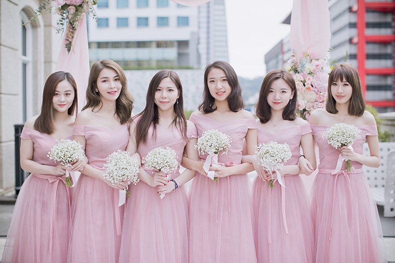 44-婚攝, 婚攝Vincent, 寒舍艾美婚攝, 寒舍艾美婚禮攝影, 寒舍艾美攝影師, 寒舍艾美婚禮紀錄, 寒舍艾美婚宴, 自助婚紗, 婚紗攝影, 婚攝推薦, 婚紗攝影推薦, 孕婦寫真, 孕婦寫真推薦, 婚攝, 孕婦寫真, 孕婦照, 婚禮紀錄, 婚禮攝影, 藝人婚禮, 自助婚紗, 婚紗攝影, 婚禮攝影推薦, 自助婚紗, 新生兒寫真, 海外婚禮攝影, 海島婚禮, 峇里島婚禮, 風雲20攝影師, 寒舍艾美, 東方文華, 君悅酒店, 萬豪酒店, ISPWP & WPPI, 國際婚禮攝影, 台北婚攝, 台中婚攝, 高雄婚攝, 婚攝推薦, 自助婚紗, 自主婚紗, 新生兒寫真孕婦寫真, 孕婦照, 孕婦寫真, 婚禮紀錄, 婚禮攝影, 婚禮紀錄, 藝人婚禮, 自助婚紗, 婚紗攝影, 婚禮攝影推薦, 孕婦寫真, 自助婚紗, 新生兒寫真, 海外婚禮攝影, 海島婚禮, 峇里島婚攝, 寒舍艾美婚攝, 東方文華婚攝, 君悅酒店婚攝,  萬豪酒店婚攝, 君品酒店婚攝, 翡麗詩莊園婚攝, 晶華酒店婚攝, 林酒店婚攝, 君品婚攝, 寒舍艾麗婚攝, 中國麗緻婚攝, 萬豪酒店婚攝推薦, 萬怡酒店婚攝推薦, 美式婚攝, 美式婚禮攝影, 台北美式婚禮攝影