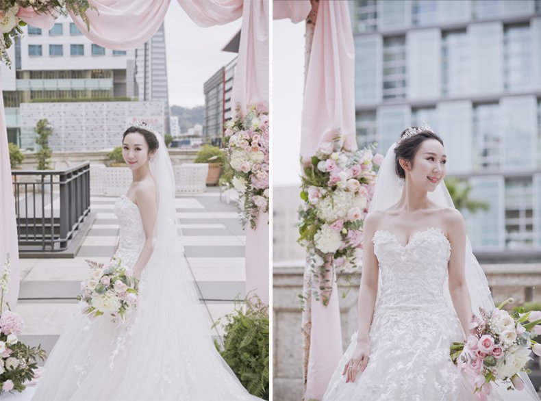 45-婚攝, 婚攝Vincent, 寒舍艾美婚攝, 寒舍艾美婚禮攝影, 寒舍艾美攝影師, 寒舍艾美婚禮紀錄, 寒舍艾美婚宴, 自助婚紗, 婚紗攝影, 婚攝推薦, 婚紗攝影推薦, 孕婦寫真, 孕婦寫真推薦, 婚攝, 孕婦寫真, 孕婦照, 婚禮紀錄, 婚禮攝影, 藝人婚禮, 自助婚紗, 婚紗攝影, 婚禮攝影推薦, 自助婚紗, 新生兒寫真, 海外婚禮攝影, 海島婚禮, 峇里島婚禮, 風雲20攝影師, 寒舍艾美, 東方文華, 君悅酒店, 萬豪酒店, ISPWP & WPPI, 國際婚禮攝影, 台北婚攝, 台中婚攝, 高雄婚攝, 婚攝推薦, 自助婚紗, 自主婚紗, 新生兒寫真孕婦寫真, 孕婦照, 孕婦寫真, 婚禮紀錄, 婚禮攝影, 婚禮紀錄, 藝人婚禮, 自助婚紗, 婚紗攝影, 婚禮攝影推薦, 孕婦寫真, 自助婚紗, 新生兒寫真, 海外婚禮攝影, 海島婚禮, 峇里島婚攝, 寒舍艾美婚攝, 東方文華婚攝, 君悅酒店婚攝,  萬豪酒店婚攝, 君品酒店婚攝, 翡麗詩莊園婚攝, 晶華酒店婚攝, 林酒店婚攝, 君品婚攝, 寒舍艾麗婚攝, 中國麗緻婚攝, 萬豪酒店婚攝推薦, 萬怡酒店婚攝推薦, 美式婚攝, 美式婚禮攝影, 台北美式婚禮攝影