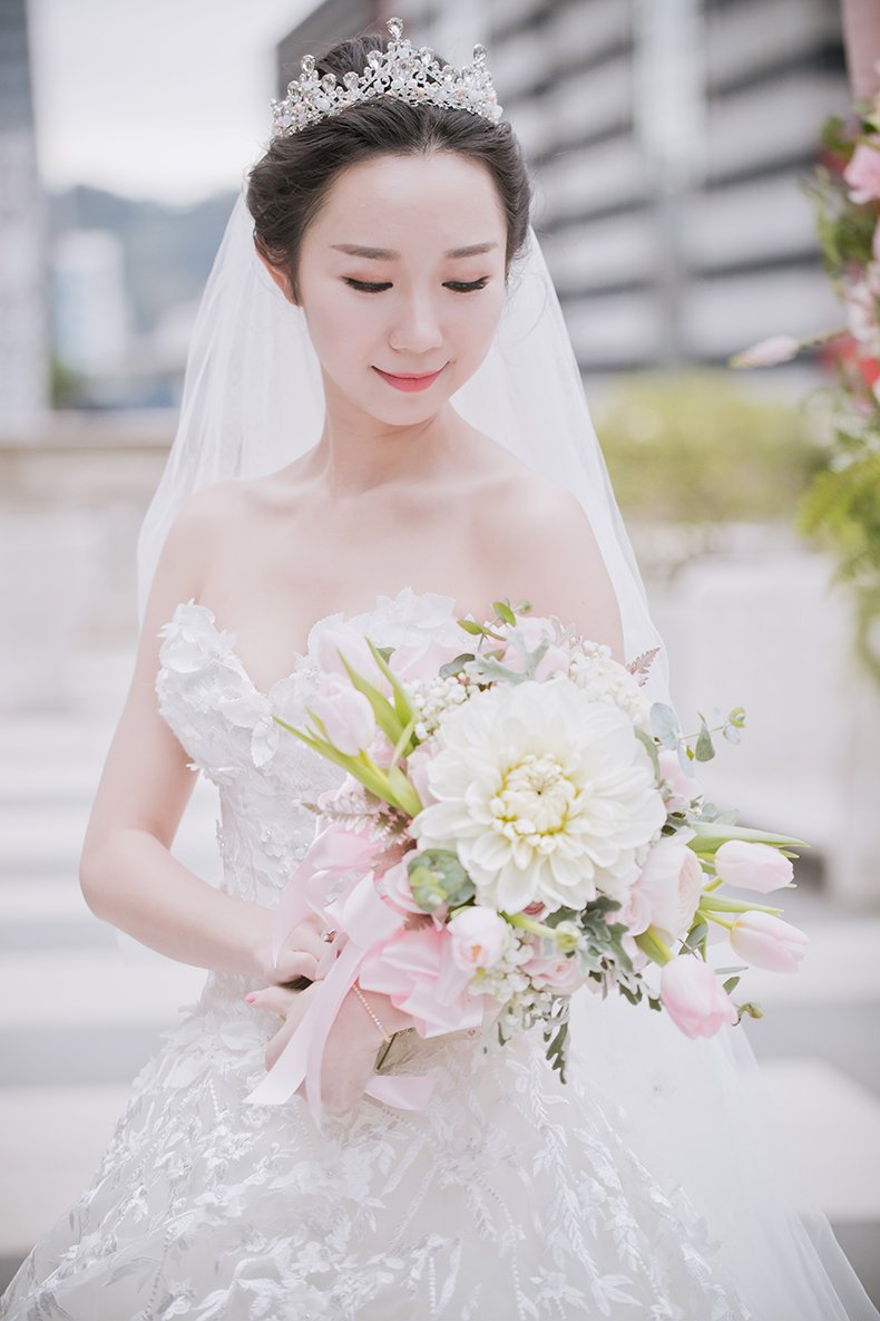 46-婚攝, 婚攝Vincent, 寒舍艾美婚攝, 寒舍艾美婚禮攝影, 寒舍艾美攝影師, 寒舍艾美婚禮紀錄, 寒舍艾美婚宴, 自助婚紗, 婚紗攝影, 婚攝推薦, 婚紗攝影推薦, 孕婦寫真, 孕婦寫真推薦, 婚攝, 孕婦寫真, 孕婦照, 婚禮紀錄, 婚禮攝影, 藝人婚禮, 自助婚紗, 婚紗攝影, 婚禮攝影推薦, 自助婚紗, 新生兒寫真, 海外婚禮攝影, 海島婚禮, 峇里島婚禮, 風雲20攝影師, 寒舍艾美, 東方文華, 君悅酒店, 萬豪酒店, ISPWP & WPPI, 國際婚禮攝影, 台北婚攝, 台中婚攝, 高雄婚攝, 婚攝推薦, 自助婚紗, 自主婚紗, 新生兒寫真孕婦寫真, 孕婦照, 孕婦寫真, 婚禮紀錄, 婚禮攝影, 婚禮紀錄, 藝人婚禮, 自助婚紗, 婚紗攝影, 婚禮攝影推薦, 孕婦寫真, 自助婚紗, 新生兒寫真, 海外婚禮攝影, 海島婚禮, 峇里島婚攝, 寒舍艾美婚攝, 東方文華婚攝, 君悅酒店婚攝,  萬豪酒店婚攝, 君品酒店婚攝, 翡麗詩莊園婚攝, 晶華酒店婚攝, 林酒店婚攝, 君品婚攝, 寒舍艾麗婚攝, 中國麗緻婚攝, 萬豪酒店婚攝推薦, 萬怡酒店婚攝推薦, 美式婚攝, 美式婚禮攝影, 台北美式婚禮攝影