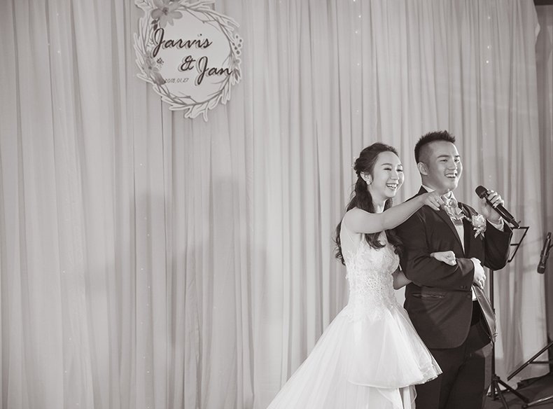 48-婚攝, 婚攝Vincent, 寒舍艾美婚攝, 寒舍艾美婚禮攝影, 寒舍艾美攝影師, 寒舍艾美婚禮紀錄, 寒舍艾美婚宴, 自助婚紗, 婚紗攝影, 婚攝推薦, 婚紗攝影推薦, 孕婦寫真, 孕婦寫真推薦, 婚攝, 孕婦寫真, 孕婦照, 婚禮紀錄, 婚禮攝影, 藝人婚禮, 自助婚紗, 婚紗攝影, 婚禮攝影推薦, 自助婚紗, 新生兒寫真, 海外婚禮攝影, 海島婚禮, 峇里島婚禮, 風雲20攝影師, 寒舍艾美, 東方文華, 君悅酒店, 萬豪酒店, ISPWP & WPPI, 國際婚禮攝影, 台北婚攝, 台中婚攝, 高雄婚攝, 婚攝推薦, 自助婚紗, 自主婚紗, 新生兒寫真孕婦寫真, 孕婦照, 孕婦寫真, 婚禮紀錄, 婚禮攝影, 婚禮紀錄, 藝人婚禮, 自助婚紗, 婚紗攝影, 婚禮攝影推薦, 孕婦寫真, 自助婚紗, 新生兒寫真, 海外婚禮攝影, 海島婚禮, 峇里島婚攝, 寒舍艾美婚攝, 東方文華婚攝, 君悅酒店婚攝,  萬豪酒店婚攝, 君品酒店婚攝, 翡麗詩莊園婚攝, 晶華酒店婚攝, 林酒店婚攝, 君品婚攝, 寒舍艾麗婚攝, 中國麗緻婚攝, 萬豪酒店婚攝推薦, 萬怡酒店婚攝推薦, 美式婚攝, 美式婚禮攝影, 台北美式婚禮攝影
