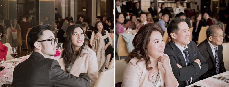49-婚攝, 婚攝Vincent, 寒舍艾美婚攝, 寒舍艾美婚禮攝影, 寒舍艾美攝影師, 寒舍艾美婚禮紀錄, 寒舍艾美婚宴, 自助婚紗, 婚紗攝影, 婚攝推薦, 婚紗攝影推薦, 孕婦寫真, 孕婦寫真推薦, 婚攝, 孕婦寫真, 孕婦照, 婚禮紀錄, 婚禮攝影, 藝人婚禮, 自助婚紗, 婚紗攝影, 婚禮攝影推薦, 自助婚紗, 新生兒寫真, 海外婚禮攝影, 海島婚禮, 峇里島婚禮, 風雲20攝影師, 寒舍艾美, 東方文華, 君悅酒店, 萬豪酒店, ISPWP & WPPI, 國際婚禮攝影, 台北婚攝, 台中婚攝, 高雄婚攝, 婚攝推薦, 自助婚紗, 自主婚紗, 新生兒寫真孕婦寫真, 孕婦照, 孕婦寫真, 婚禮紀錄, 婚禮攝影, 婚禮紀錄, 藝人婚禮, 自助婚紗, 婚紗攝影, 婚禮攝影推薦, 孕婦寫真, 自助婚紗, 新生兒寫真, 海外婚禮攝影, 海島婚禮, 峇里島婚攝, 寒舍艾美婚攝, 東方文華婚攝, 君悅酒店婚攝,  萬豪酒店婚攝, 君品酒店婚攝, 翡麗詩莊園婚攝, 晶華酒店婚攝, 林酒店婚攝, 君品婚攝, 寒舍艾麗婚攝, 中國麗緻婚攝, 萬豪酒店婚攝推薦, 萬怡酒店婚攝推薦, 美式婚攝, 美式婚禮攝影, 台北美式婚禮攝影