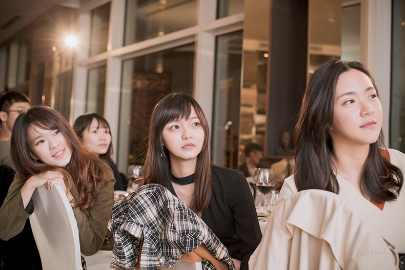 50-婚攝, 婚攝Vincent, 寒舍艾美婚攝, 寒舍艾美婚禮攝影, 寒舍艾美攝影師, 寒舍艾美婚禮紀錄, 寒舍艾美婚宴, 自助婚紗, 婚紗攝影, 婚攝推薦, 婚紗攝影推薦, 孕婦寫真, 孕婦寫真推薦, 婚攝, 孕婦寫真, 孕婦照, 婚禮紀錄, 婚禮攝影, 藝人婚禮, 自助婚紗, 婚紗攝影, 婚禮攝影推薦, 自助婚紗, 新生兒寫真, 海外婚禮攝影, 海島婚禮, 峇里島婚禮, 風雲20攝影師, 寒舍艾美, 東方文華, 君悅酒店, 萬豪酒店, ISPWP & WPPI, 國際婚禮攝影, 台北婚攝, 台中婚攝, 高雄婚攝, 婚攝推薦, 自助婚紗, 自主婚紗, 新生兒寫真孕婦寫真, 孕婦照, 孕婦寫真, 婚禮紀錄, 婚禮攝影, 婚禮紀錄, 藝人婚禮, 自助婚紗, 婚紗攝影, 婚禮攝影推薦, 孕婦寫真, 自助婚紗, 新生兒寫真, 海外婚禮攝影, 海島婚禮, 峇里島婚攝, 寒舍艾美婚攝, 東方文華婚攝, 君悅酒店婚攝,  萬豪酒店婚攝, 君品酒店婚攝, 翡麗詩莊園婚攝, 晶華酒店婚攝, 林酒店婚攝, 君品婚攝, 寒舍艾麗婚攝, 中國麗緻婚攝, 萬豪酒店婚攝推薦, 萬怡酒店婚攝推薦, 美式婚攝, 美式婚禮攝影, 台北美式婚禮攝影