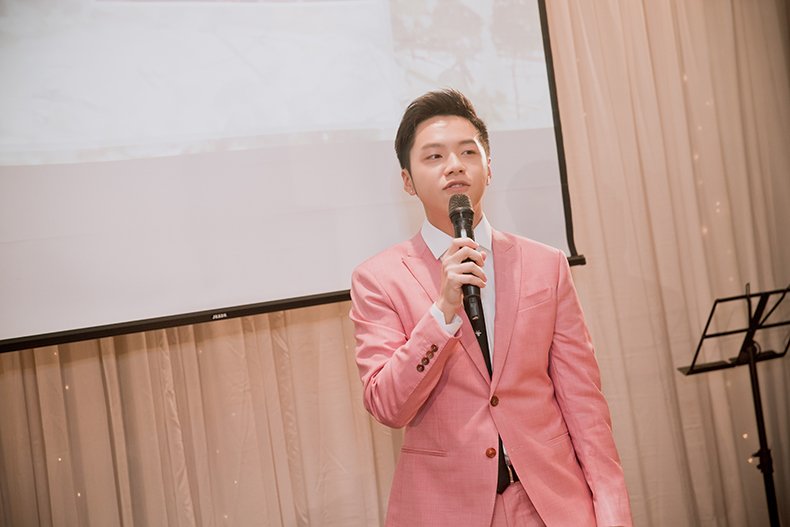 51-婚攝, 婚攝Vincent, 寒舍艾美婚攝, 寒舍艾美婚禮攝影, 寒舍艾美攝影師, 寒舍艾美婚禮紀錄, 寒舍艾美婚宴, 自助婚紗, 婚紗攝影, 婚攝推薦, 婚紗攝影推薦, 孕婦寫真, 孕婦寫真推薦, 婚攝, 孕婦寫真, 孕婦照, 婚禮紀錄, 婚禮攝影, 藝人婚禮, 自助婚紗, 婚紗攝影, 婚禮攝影推薦, 自助婚紗, 新生兒寫真, 海外婚禮攝影, 海島婚禮, 峇里島婚禮, 風雲20攝影師, 寒舍艾美, 東方文華, 君悅酒店, 萬豪酒店, ISPWP & WPPI, 國際婚禮攝影, 台北婚攝, 台中婚攝, 高雄婚攝, 婚攝推薦, 自助婚紗, 自主婚紗, 新生兒寫真孕婦寫真, 孕婦照, 孕婦寫真, 婚禮紀錄, 婚禮攝影, 婚禮紀錄, 藝人婚禮, 自助婚紗, 婚紗攝影, 婚禮攝影推薦, 孕婦寫真, 自助婚紗, 新生兒寫真, 海外婚禮攝影, 海島婚禮, 峇里島婚攝, 寒舍艾美婚攝, 東方文華婚攝, 君悅酒店婚攝,  萬豪酒店婚攝, 君品酒店婚攝, 翡麗詩莊園婚攝, 晶華酒店婚攝, 林酒店婚攝, 君品婚攝, 寒舍艾麗婚攝, 中國麗緻婚攝, 萬豪酒店婚攝推薦, 萬怡酒店婚攝推薦, 美式婚攝, 美式婚禮攝影, 台北美式婚禮攝影
