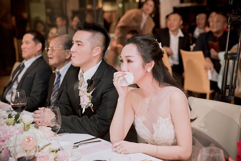52-婚攝, 婚攝Vincent, 寒舍艾美婚攝, 寒舍艾美婚禮攝影, 寒舍艾美攝影師, 寒舍艾美婚禮紀錄, 寒舍艾美婚宴, 自助婚紗, 婚紗攝影, 婚攝推薦, 婚紗攝影推薦, 孕婦寫真, 孕婦寫真推薦, 婚攝, 孕婦寫真, 孕婦照, 婚禮紀錄, 婚禮攝影, 藝人婚禮, 自助婚紗, 婚紗攝影, 婚禮攝影推薦, 自助婚紗, 新生兒寫真, 海外婚禮攝影, 海島婚禮, 峇里島婚禮, 風雲20攝影師, 寒舍艾美, 東方文華, 君悅酒店, 萬豪酒店, ISPWP & WPPI, 國際婚禮攝影, 台北婚攝, 台中婚攝, 高雄婚攝, 婚攝推薦, 自助婚紗, 自主婚紗, 新生兒寫真孕婦寫真, 孕婦照, 孕婦寫真, 婚禮紀錄, 婚禮攝影, 婚禮紀錄, 藝人婚禮, 自助婚紗, 婚紗攝影, 婚禮攝影推薦, 孕婦寫真, 自助婚紗, 新生兒寫真, 海外婚禮攝影, 海島婚禮, 峇里島婚攝, 寒舍艾美婚攝, 東方文華婚攝, 君悅酒店婚攝,  萬豪酒店婚攝, 君品酒店婚攝, 翡麗詩莊園婚攝, 晶華酒店婚攝, 林酒店婚攝, 君品婚攝, 寒舍艾麗婚攝, 中國麗緻婚攝, 萬豪酒店婚攝推薦, 萬怡酒店婚攝推薦, 美式婚攝, 美式婚禮攝影, 台北美式婚禮攝影