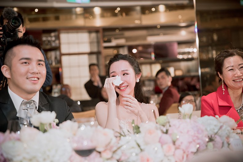 54-婚攝, 婚攝Vincent, 寒舍艾美婚攝, 寒舍艾美婚禮攝影, 寒舍艾美攝影師, 寒舍艾美婚禮紀錄, 寒舍艾美婚宴, 自助婚紗, 婚紗攝影, 婚攝推薦, 婚紗攝影推薦, 孕婦寫真, 孕婦寫真推薦, 婚攝, 孕婦寫真, 孕婦照, 婚禮紀錄, 婚禮攝影, 藝人婚禮, 自助婚紗, 婚紗攝影, 婚禮攝影推薦, 自助婚紗, 新生兒寫真, 海外婚禮攝影, 海島婚禮, 峇里島婚禮, 風雲20攝影師, 寒舍艾美, 東方文華, 君悅酒店, 萬豪酒店, ISPWP & WPPI, 國際婚禮攝影, 台北婚攝, 台中婚攝, 高雄婚攝, 婚攝推薦, 自助婚紗, 自主婚紗, 新生兒寫真孕婦寫真, 孕婦照, 孕婦寫真, 婚禮紀錄, 婚禮攝影, 婚禮紀錄, 藝人婚禮, 自助婚紗, 婚紗攝影, 婚禮攝影推薦, 孕婦寫真, 自助婚紗, 新生兒寫真, 海外婚禮攝影, 海島婚禮, 峇里島婚攝, 寒舍艾美婚攝, 東方文華婚攝, 君悅酒店婚攝,  萬豪酒店婚攝, 君品酒店婚攝, 翡麗詩莊園婚攝, 晶華酒店婚攝, 林酒店婚攝, 君品婚攝, 寒舍艾麗婚攝, 中國麗緻婚攝, 萬豪酒店婚攝推薦, 萬怡酒店婚攝推薦, 美式婚攝, 美式婚禮攝影, 台北美式婚禮攝影