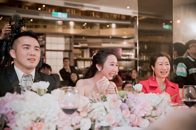 55-婚攝, 婚攝Vincent, 寒舍艾美婚攝, 寒舍艾美婚禮攝影, 寒舍艾美攝影師, 寒舍艾美婚禮紀錄, 寒舍艾美婚宴, 自助婚紗, 婚紗攝影, 婚攝推薦, 婚紗攝影推薦, 孕婦寫真, 孕婦寫真推薦, 婚攝, 孕婦寫真, 孕婦照, 婚禮紀錄, 婚禮攝影, 藝人婚禮, 自助婚紗, 婚紗攝影, 婚禮攝影推薦, 自助婚紗, 新生兒寫真, 海外婚禮攝影, 海島婚禮, 峇里島婚禮, 風雲20攝影師, 寒舍艾美, 東方文華, 君悅酒店, 萬豪酒店, ISPWP & WPPI, 國際婚禮攝影, 台北婚攝, 台中婚攝, 高雄婚攝, 婚攝推薦, 自助婚紗, 自主婚紗, 新生兒寫真孕婦寫真, 孕婦照, 孕婦寫真, 婚禮紀錄, 婚禮攝影, 婚禮紀錄, 藝人婚禮, 自助婚紗, 婚紗攝影, 婚禮攝影推薦, 孕婦寫真, 自助婚紗, 新生兒寫真, 海外婚禮攝影, 海島婚禮, 峇里島婚攝, 寒舍艾美婚攝, 東方文華婚攝, 君悅酒店婚攝,  萬豪酒店婚攝, 君品酒店婚攝, 翡麗詩莊園婚攝, 晶華酒店婚攝, 林酒店婚攝, 君品婚攝, 寒舍艾麗婚攝, 中國麗緻婚攝, 萬豪酒店婚攝推薦, 萬怡酒店婚攝推薦, 美式婚攝, 美式婚禮攝影, 台北美式婚禮攝影