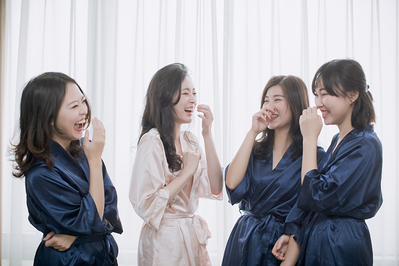 04-婚攝, 婚攝Vincent, 寒舍艾美婚攝, 寒舍艾美婚禮攝影, 寒舍艾美攝影師, 寒舍艾美婚禮紀錄, 寒舍艾美婚宴, 自助婚紗, 婚紗攝影, 婚攝推薦, 婚紗攝影推薦, 孕婦寫真, 孕婦寫真推薦, 婚攝, 孕婦寫真, 孕婦照, 婚禮紀錄, 婚禮攝影, 藝人婚禮, 自助婚紗, 婚紗攝影, 婚禮攝影推薦, 自助婚紗, 新生兒寫真, 海外婚禮攝影, 海島婚禮, 峇里島婚禮, 風雲20攝影師, 寒舍艾美, 東方文華, 君悅酒店, 萬豪酒店, ISPWP & WPPI, 國際婚禮攝影, 台北婚攝, 台中婚攝, 高雄婚攝, 婚攝推薦, 自助婚紗, 自主婚紗, 新生兒寫真孕婦寫真, 孕婦照, 孕婦寫真, 婚禮紀錄, 婚禮攝影, 婚禮紀錄, 藝人婚禮, 自助婚紗, 婚紗攝影, 婚禮攝影推薦, 孕婦寫真, 自助婚紗, 新生兒寫真, 海外婚禮攝影, 海島婚禮, 峇里島婚攝, 寒舍艾美婚攝, 東方文華婚攝, 君悅酒店婚攝,  萬豪酒店婚攝, 君品酒店婚攝, 翡麗詩莊園婚攝, 晶華酒店婚攝, 林酒店婚攝, 君品婚攝, 寒舍艾麗婚攝, 中國麗緻婚攝, 萬豪酒店婚攝推薦, 萬怡酒店婚攝推薦, 美式婚攝, 美式婚禮攝影, 台北美式婚禮攝影